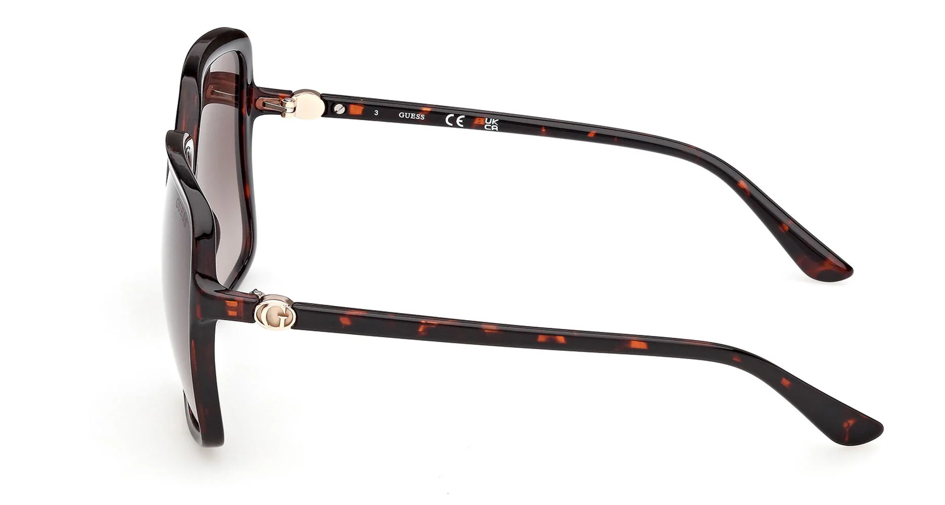 Guess GU00280 - Image 9