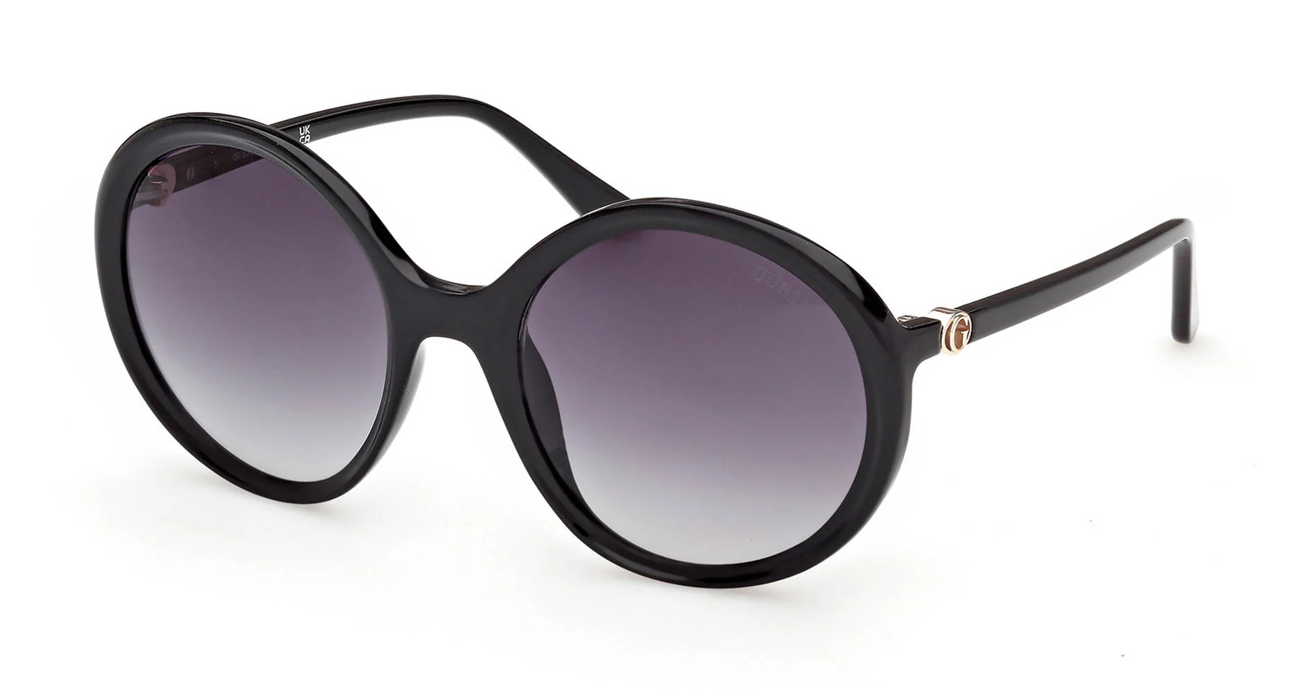 Guess GU00281
