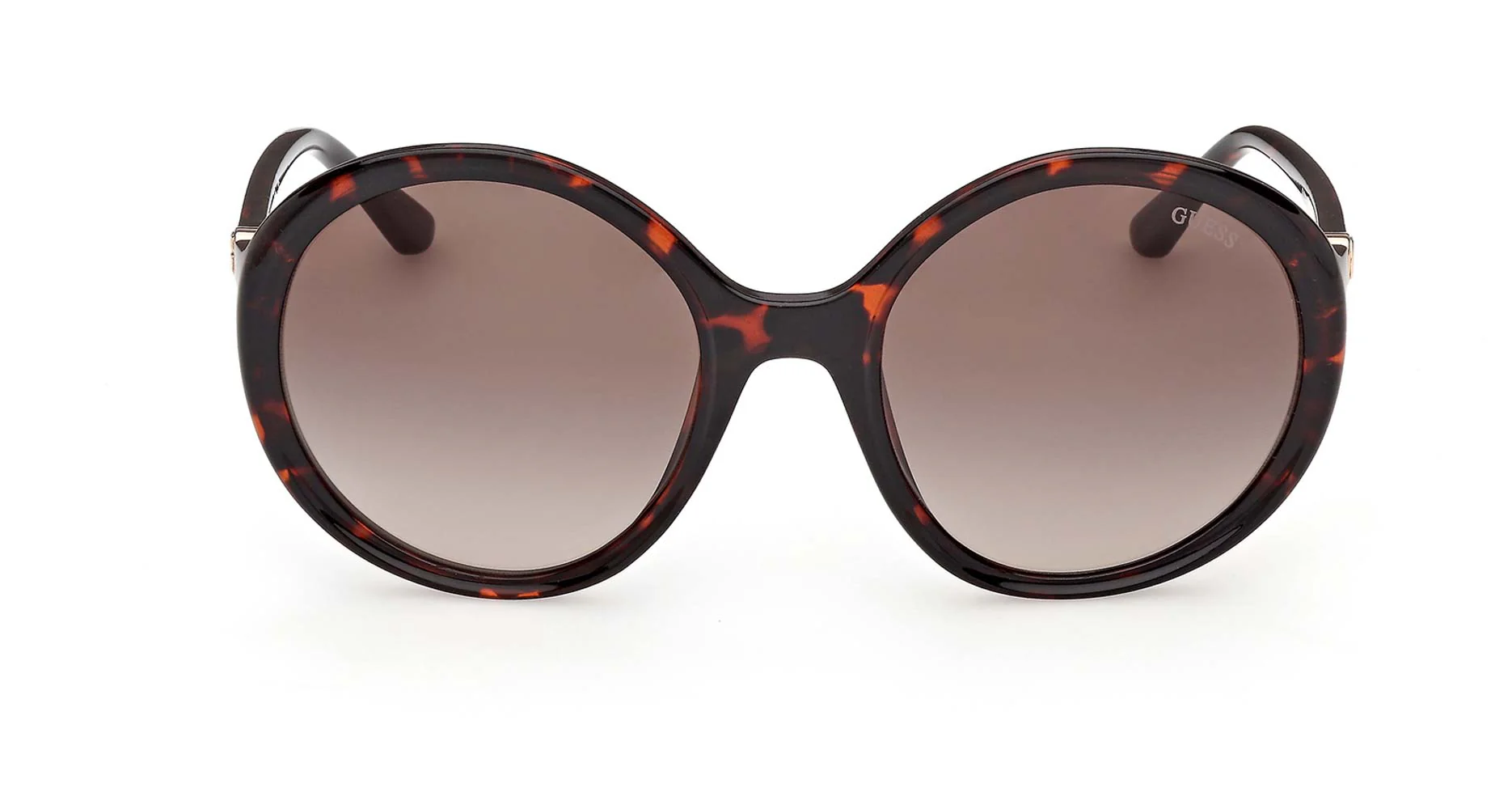 Guess GU00281 - Image 5