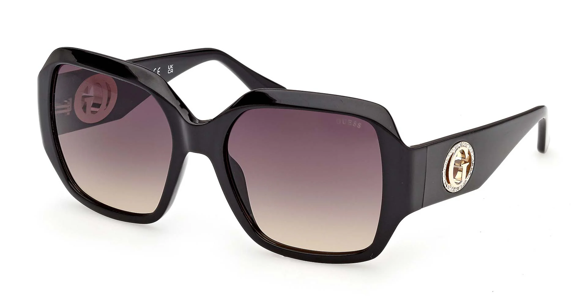 Guess GU00283