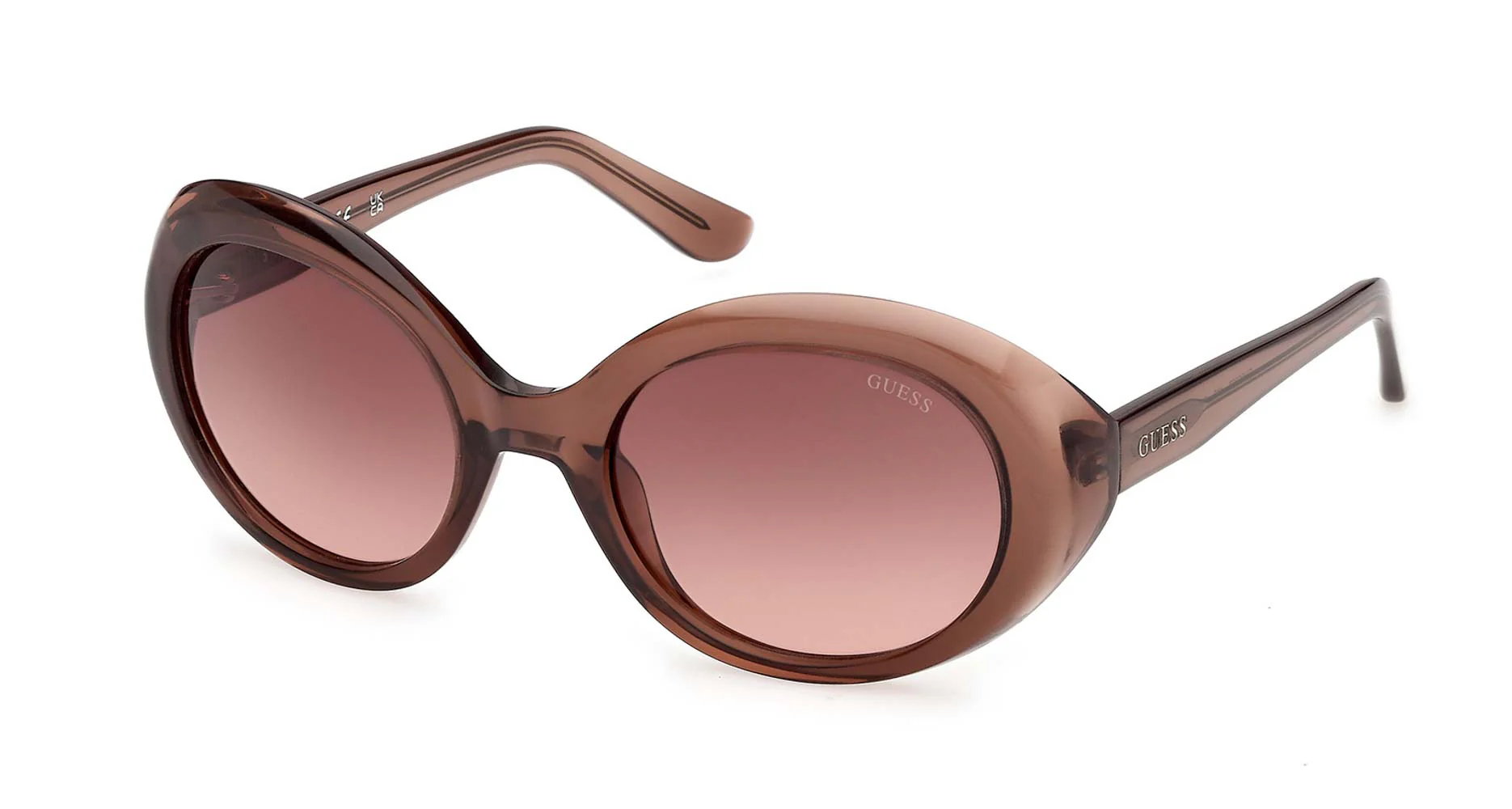 Guess GU00287 - Image 4