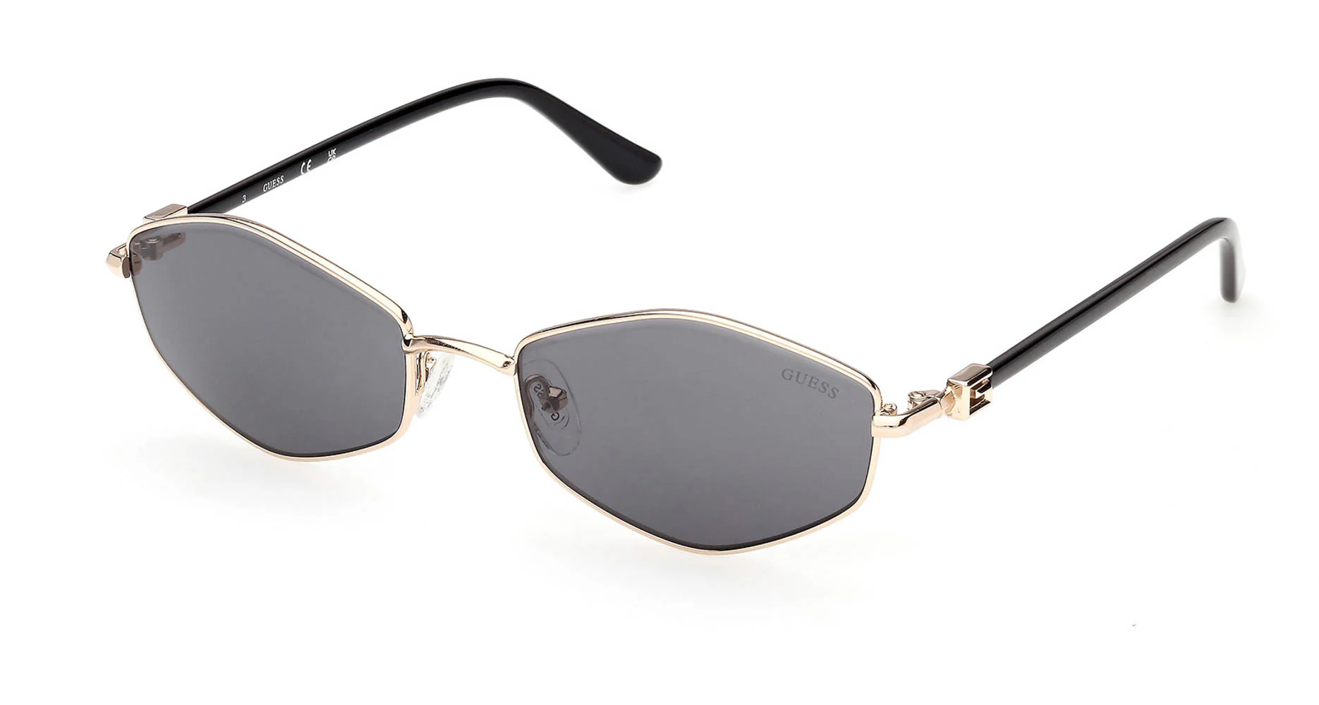 Guess GU00289