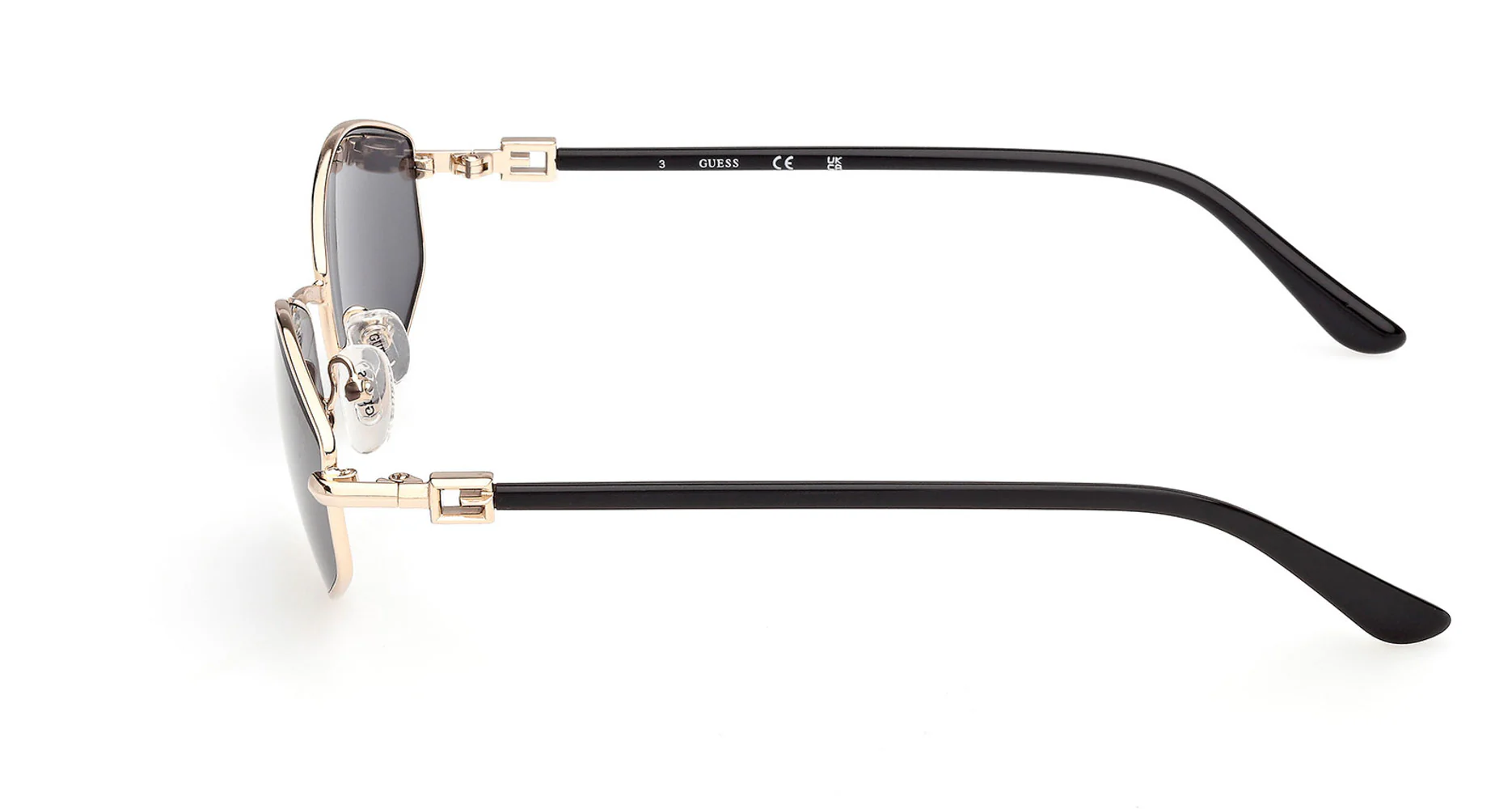 Guess GU00289 - Image 3