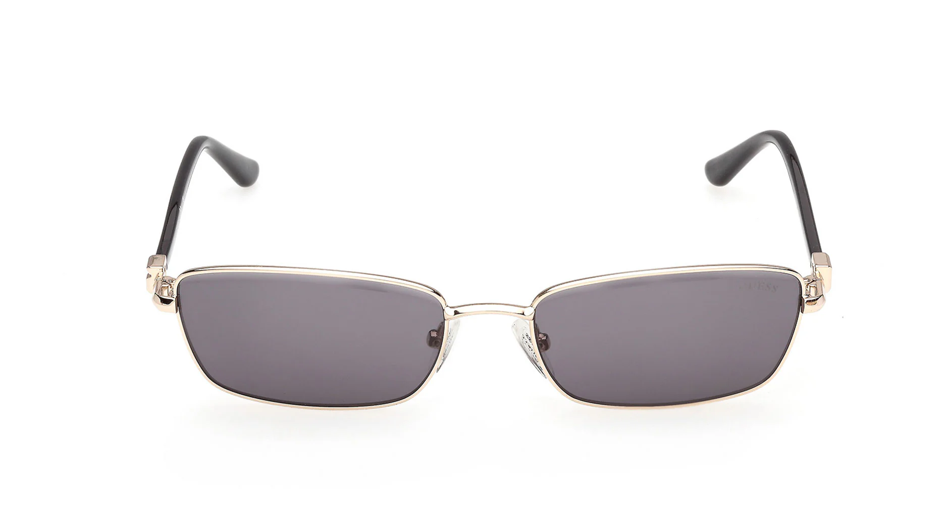 Guess GU00290 - Image 5