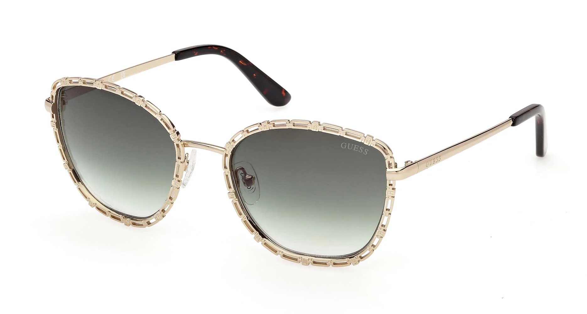 Guess GU00297