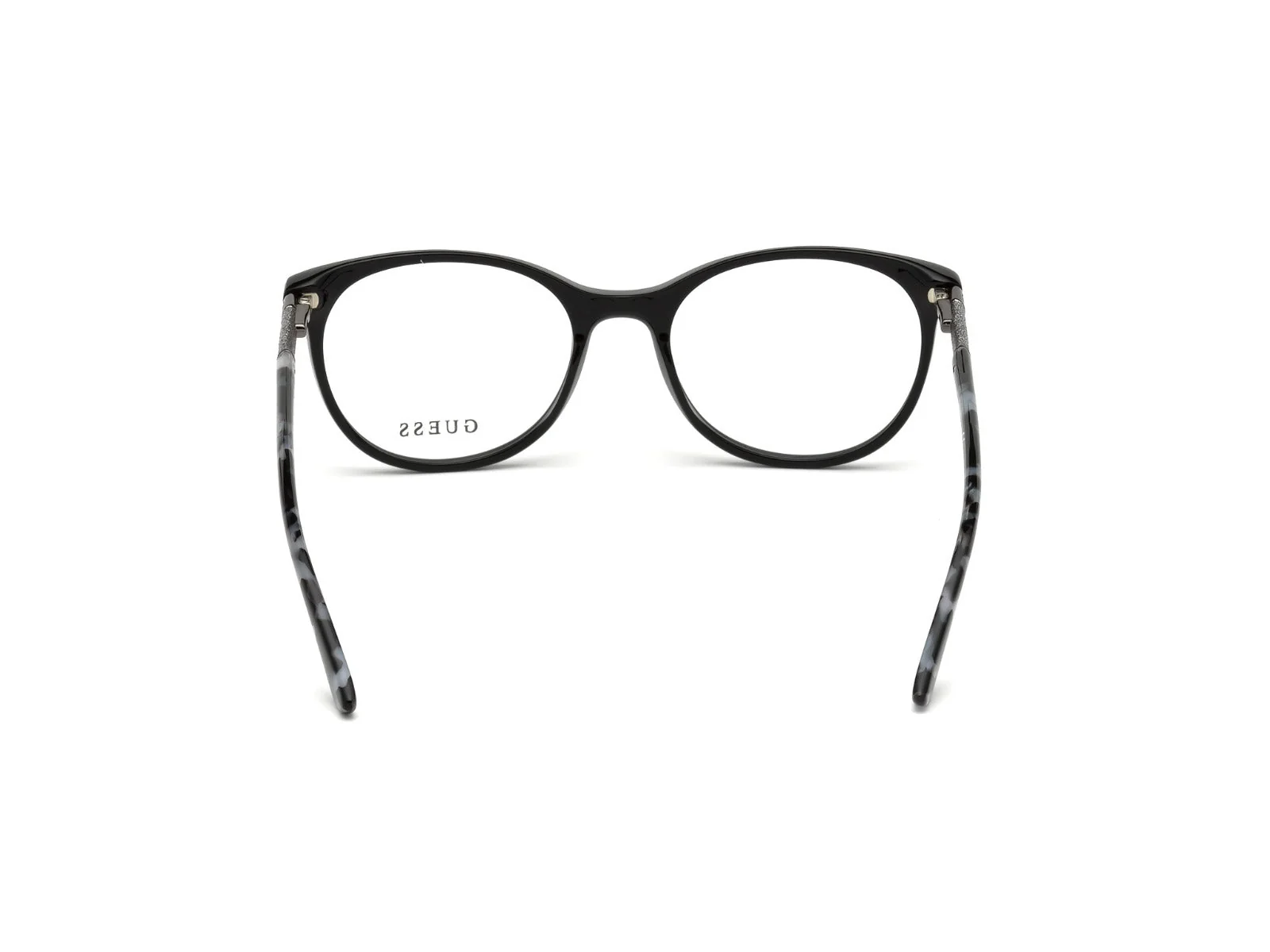 Guess GU2657 - Image 10