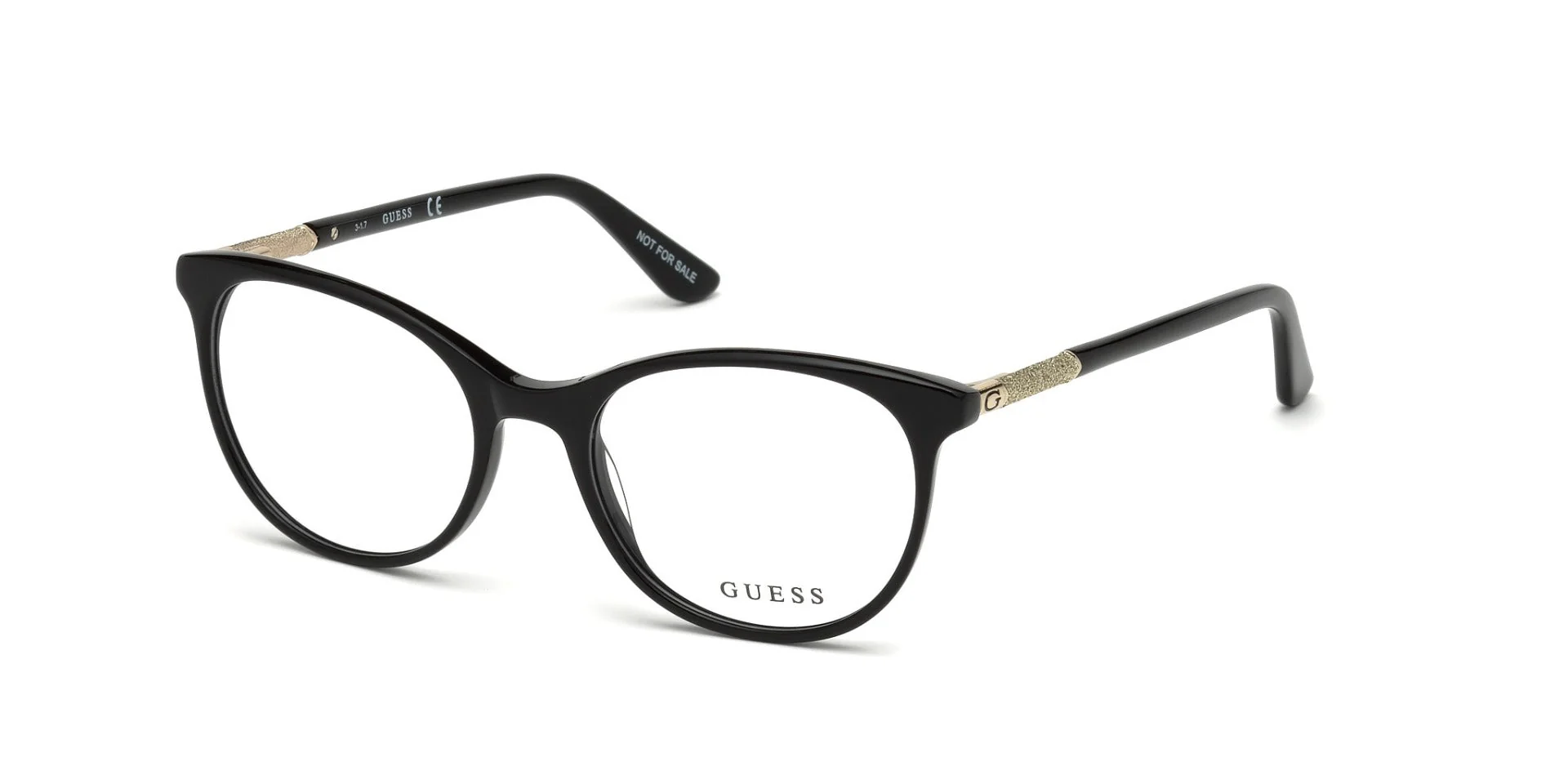 Guess GU2657 - Image 11