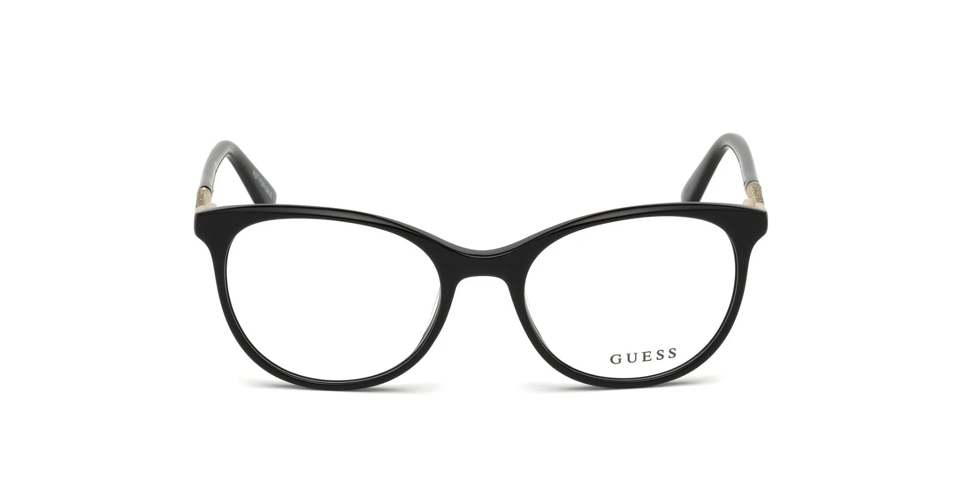 Guess GU2657 - Image 12