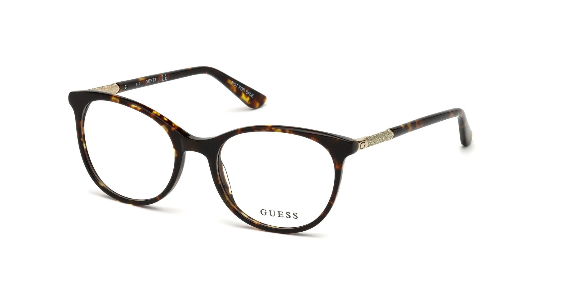 Guess GU2657 - Image 14