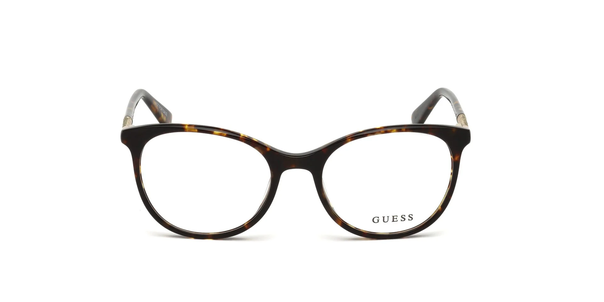 Guess GU2657 - Image 15