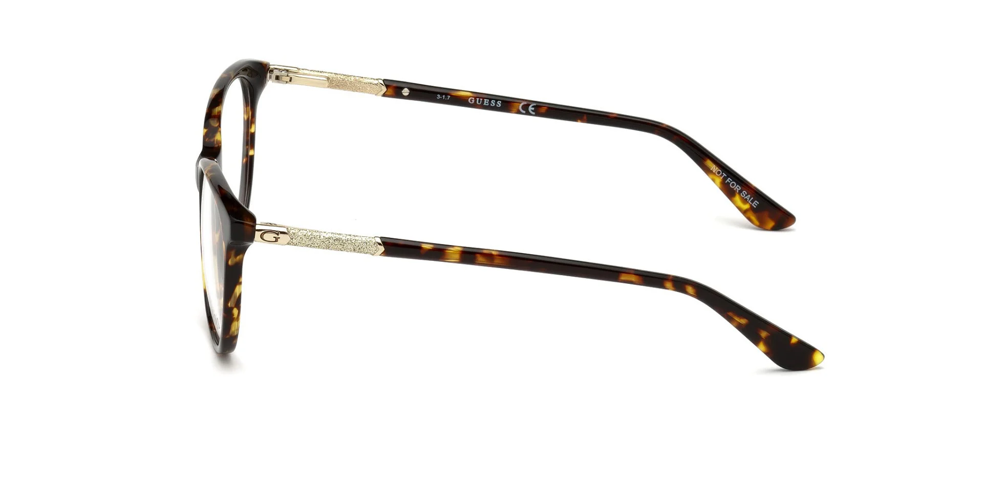 Guess GU2657 - Image 16
