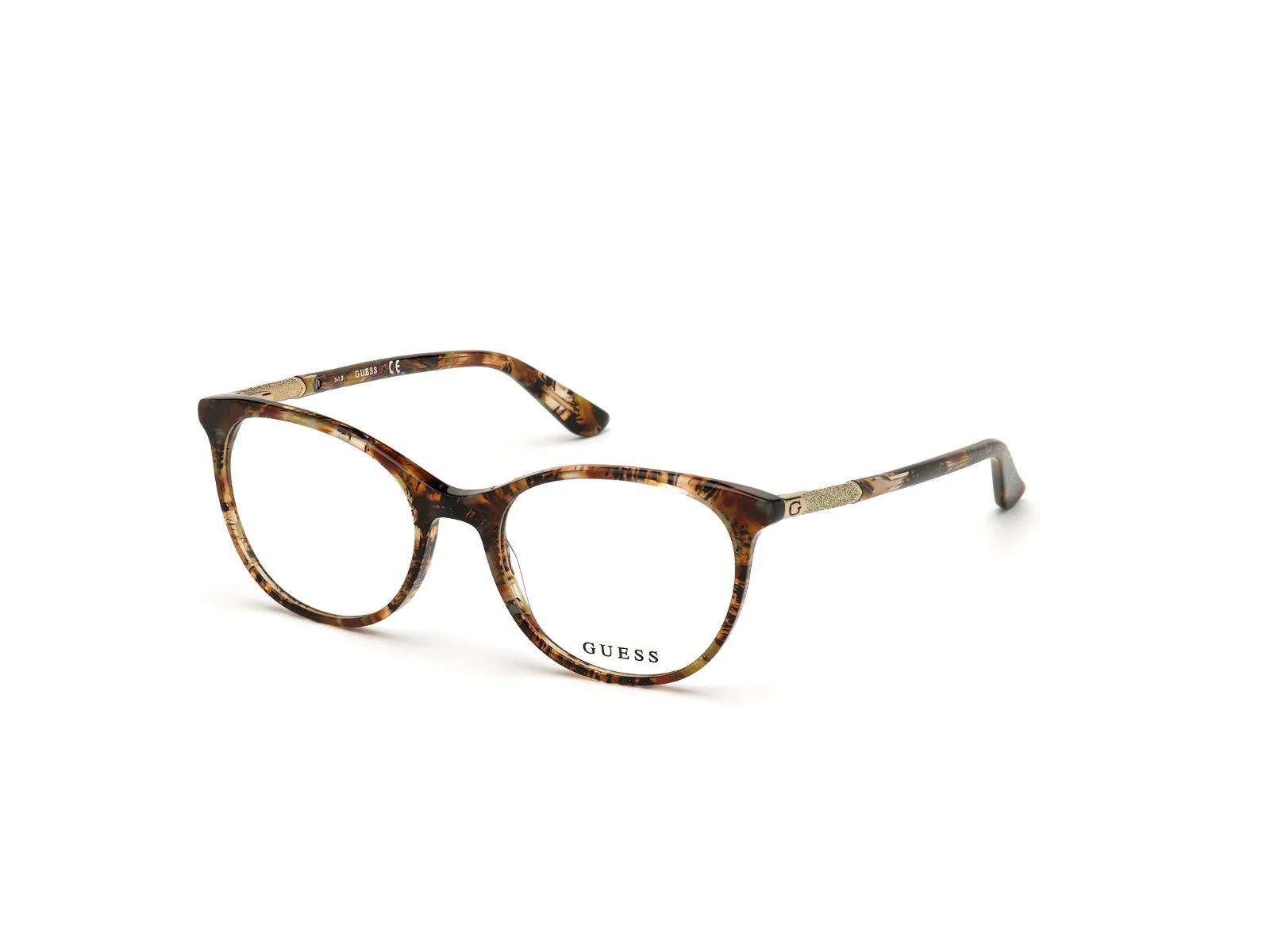 Guess GU2657 - Image 17
