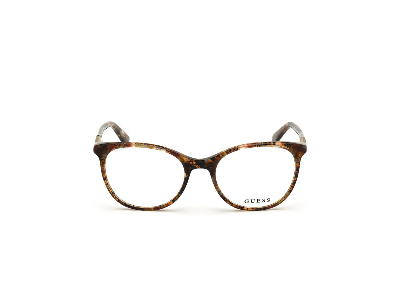 Guess GU2657 - Image 18