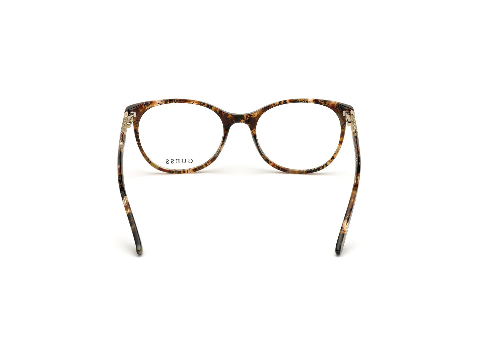 Guess GU2657 - Image 19