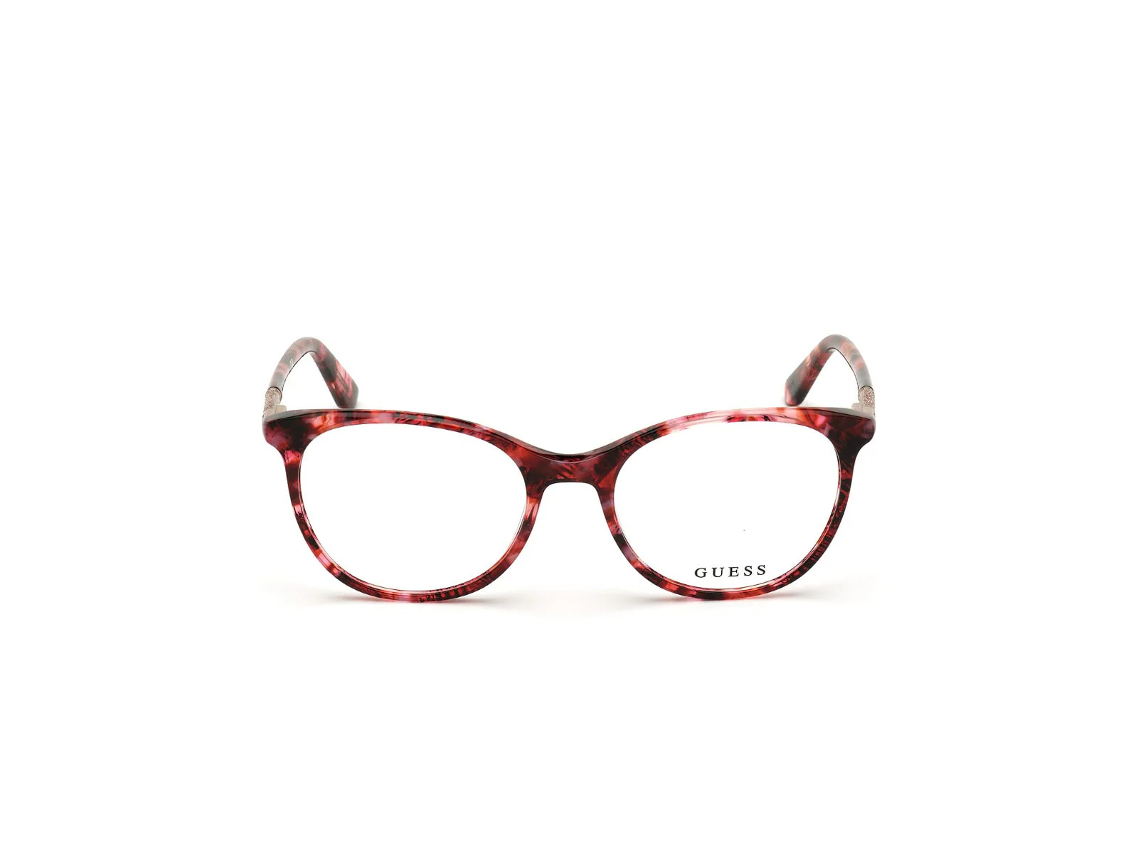 Guess GU2657 - Image 21