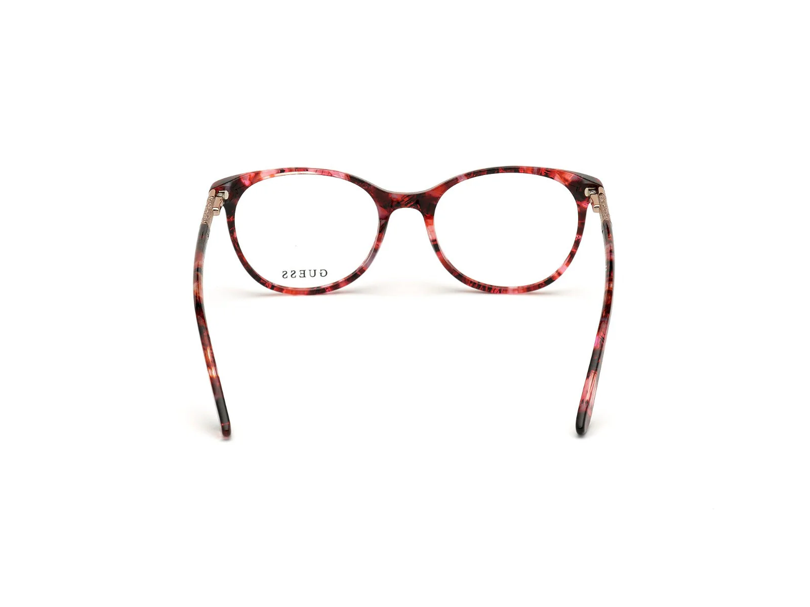 Guess GU2657 - Image 22