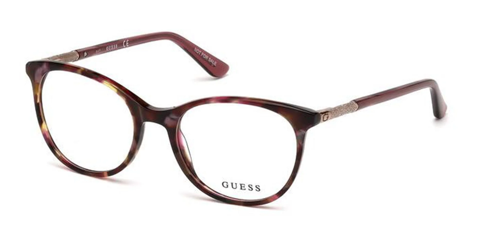 Guess GU2657 - Image 23