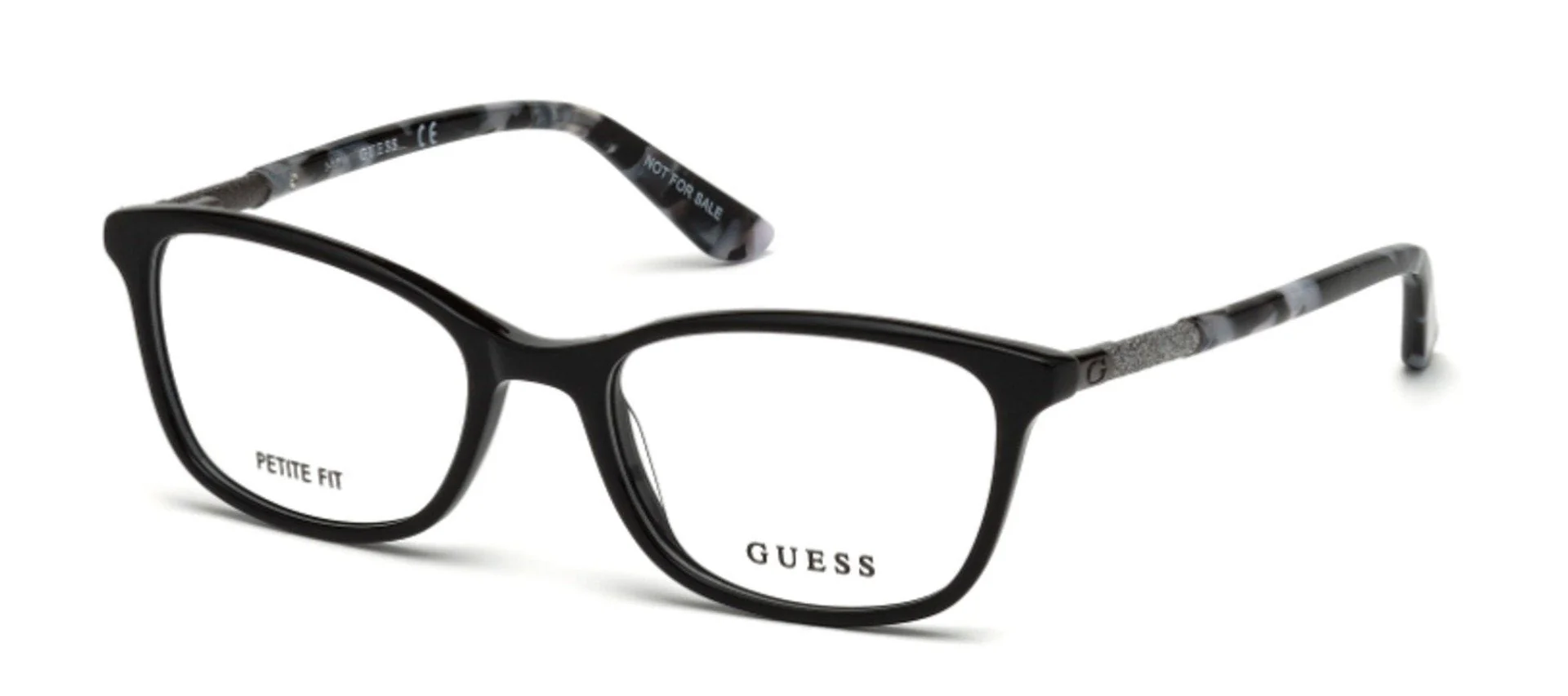 Guess GU2658 - Image 4
