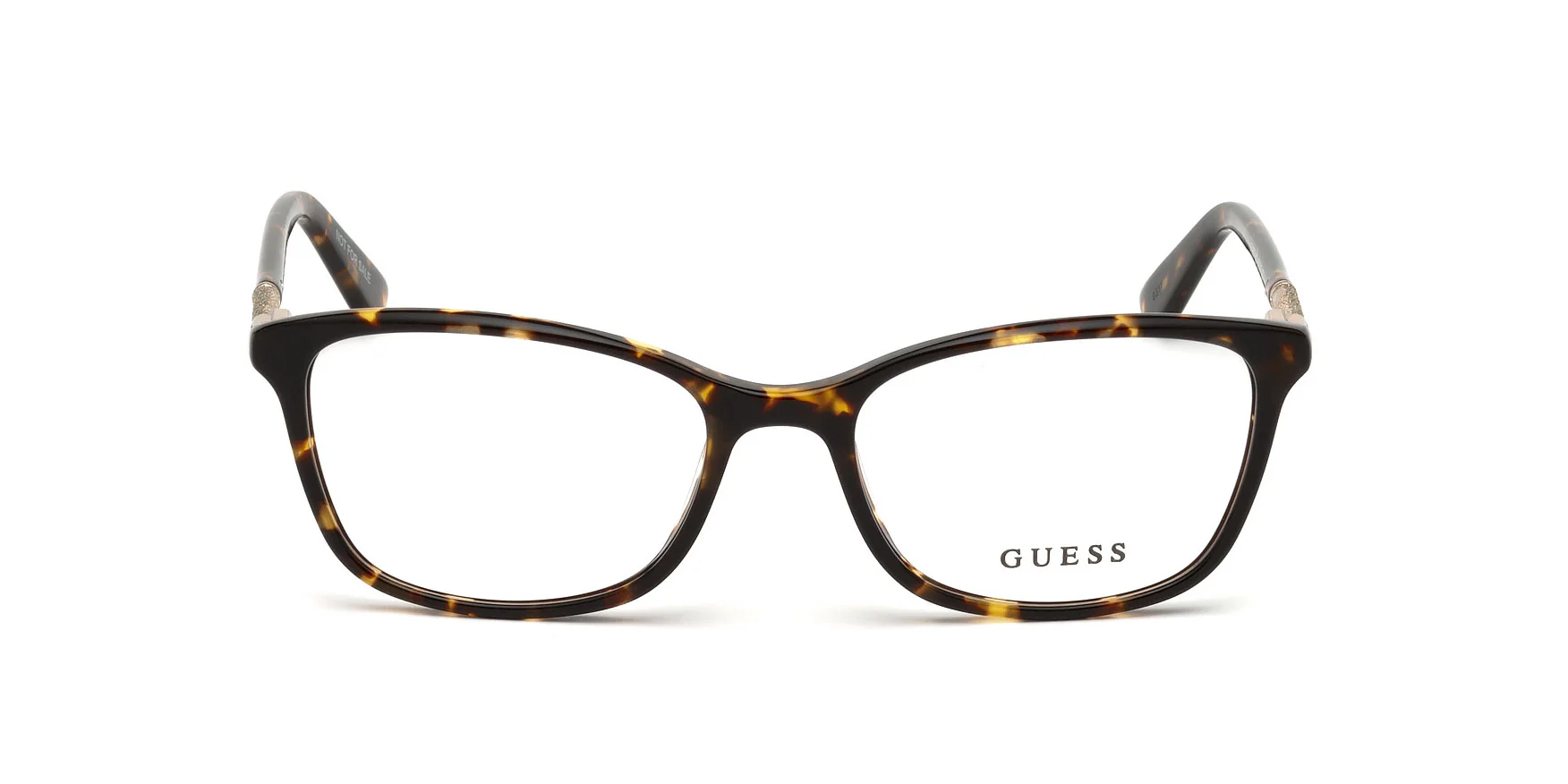 Guess GU2658 - Image 6