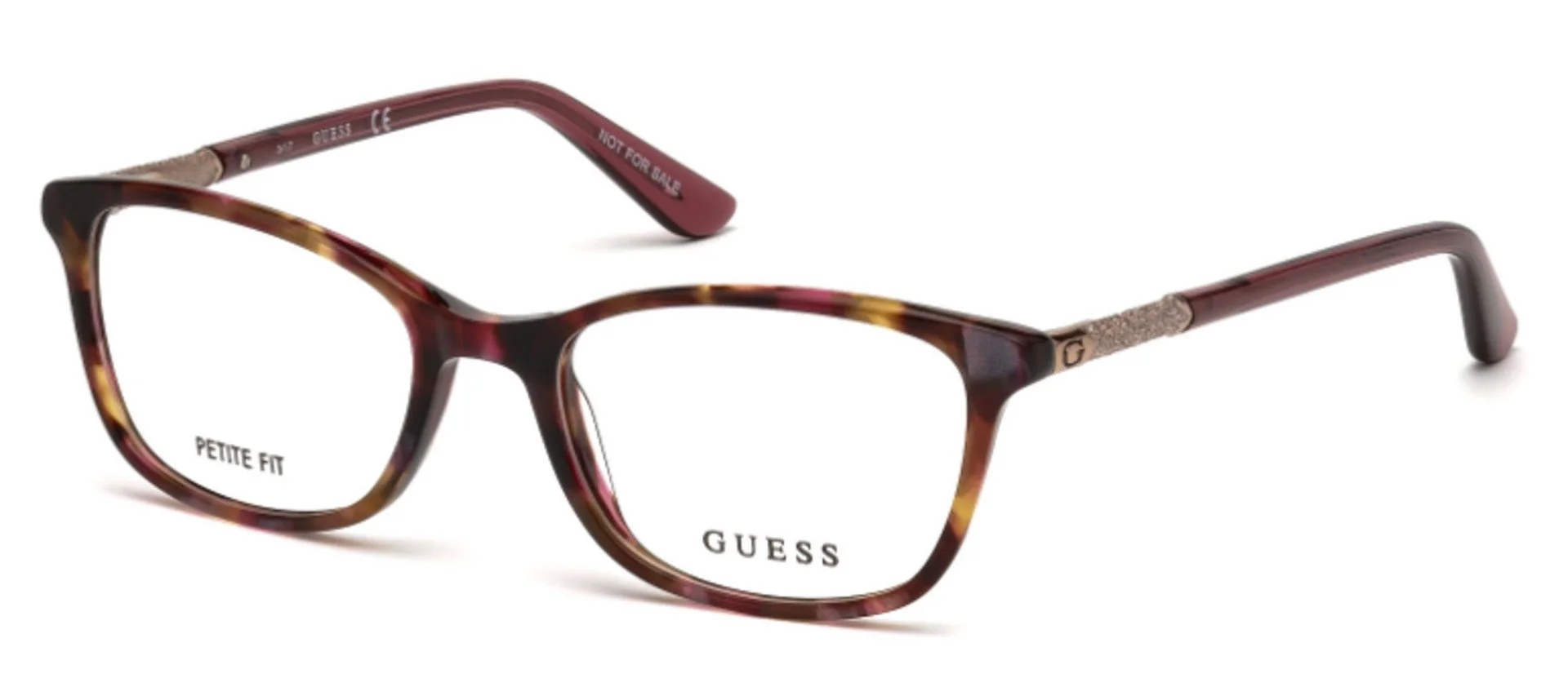 Guess GU2658 - Image 8