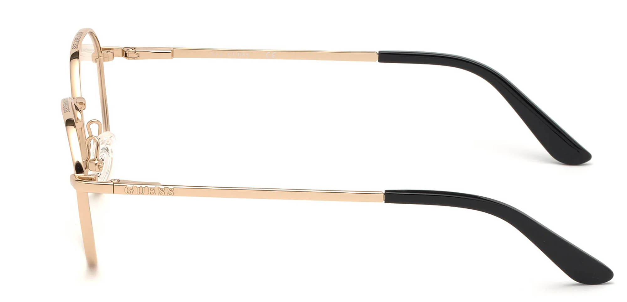 Guess GU2724 - Image 6