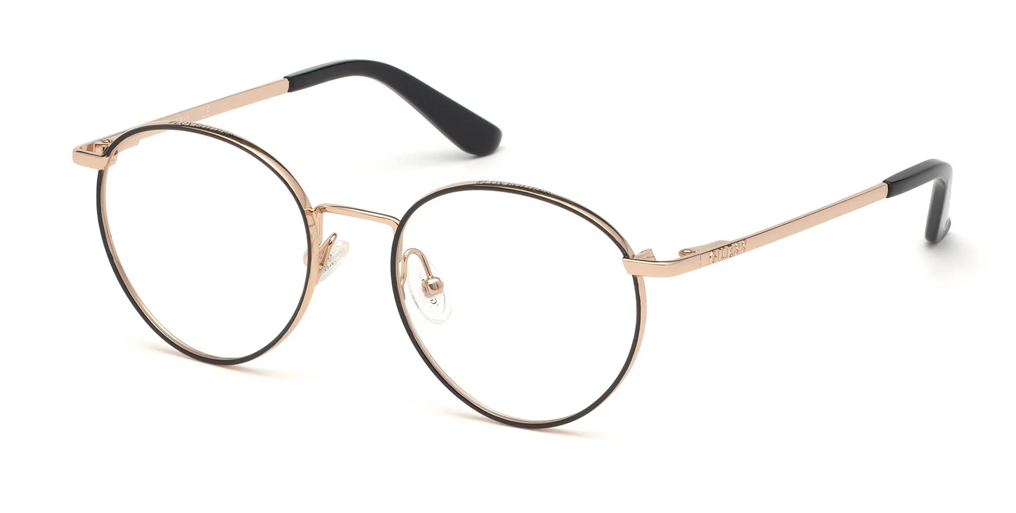 Guess GU2725