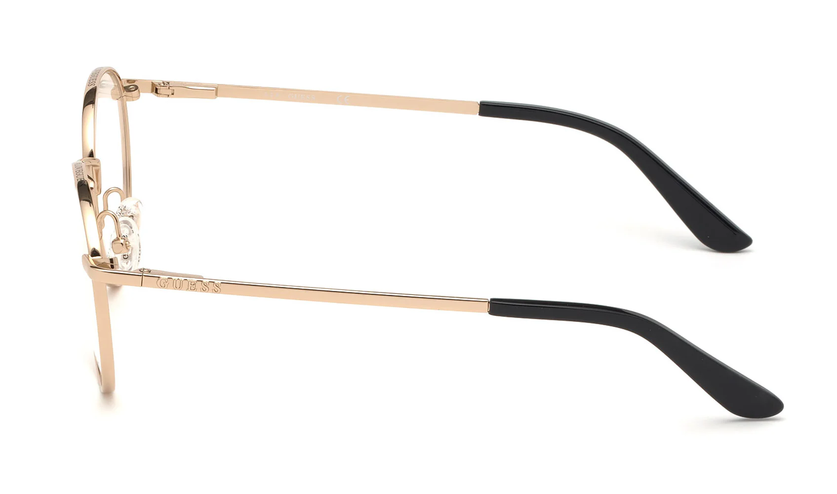 Guess GU2725 - Image 6