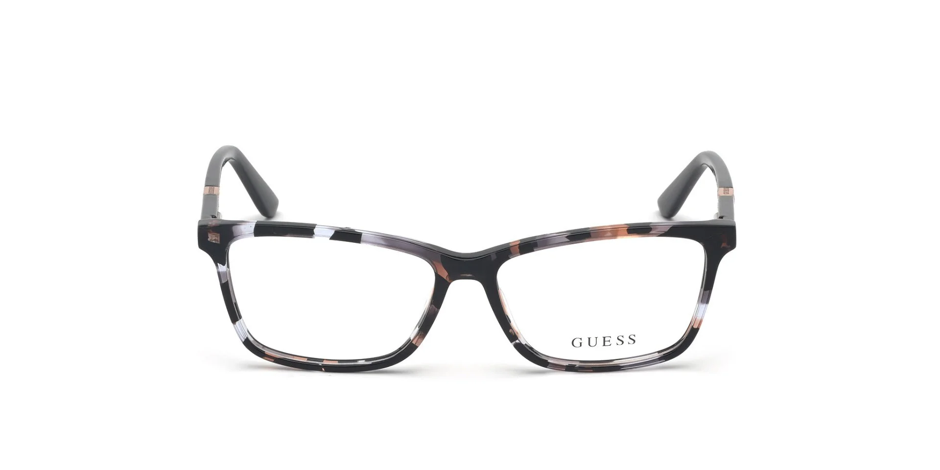 Guess GU2731 - Image 10