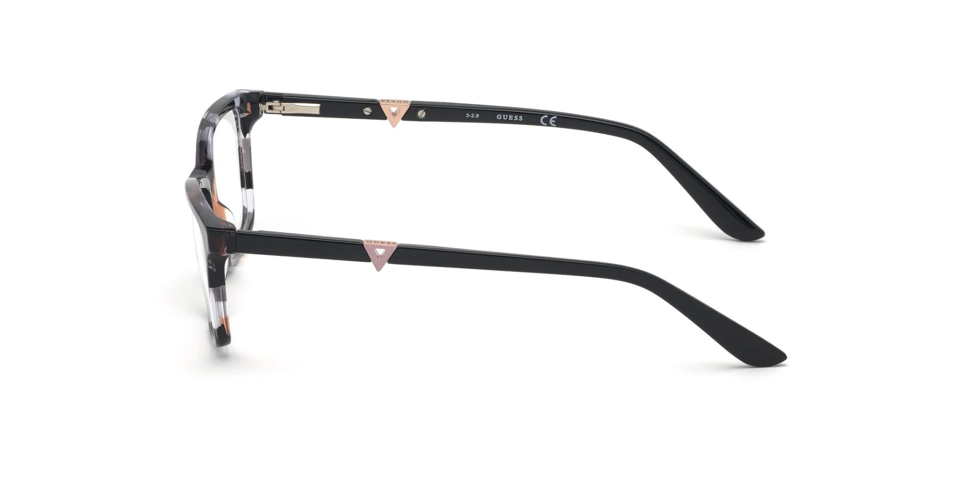 Guess GU2731 - Image 11