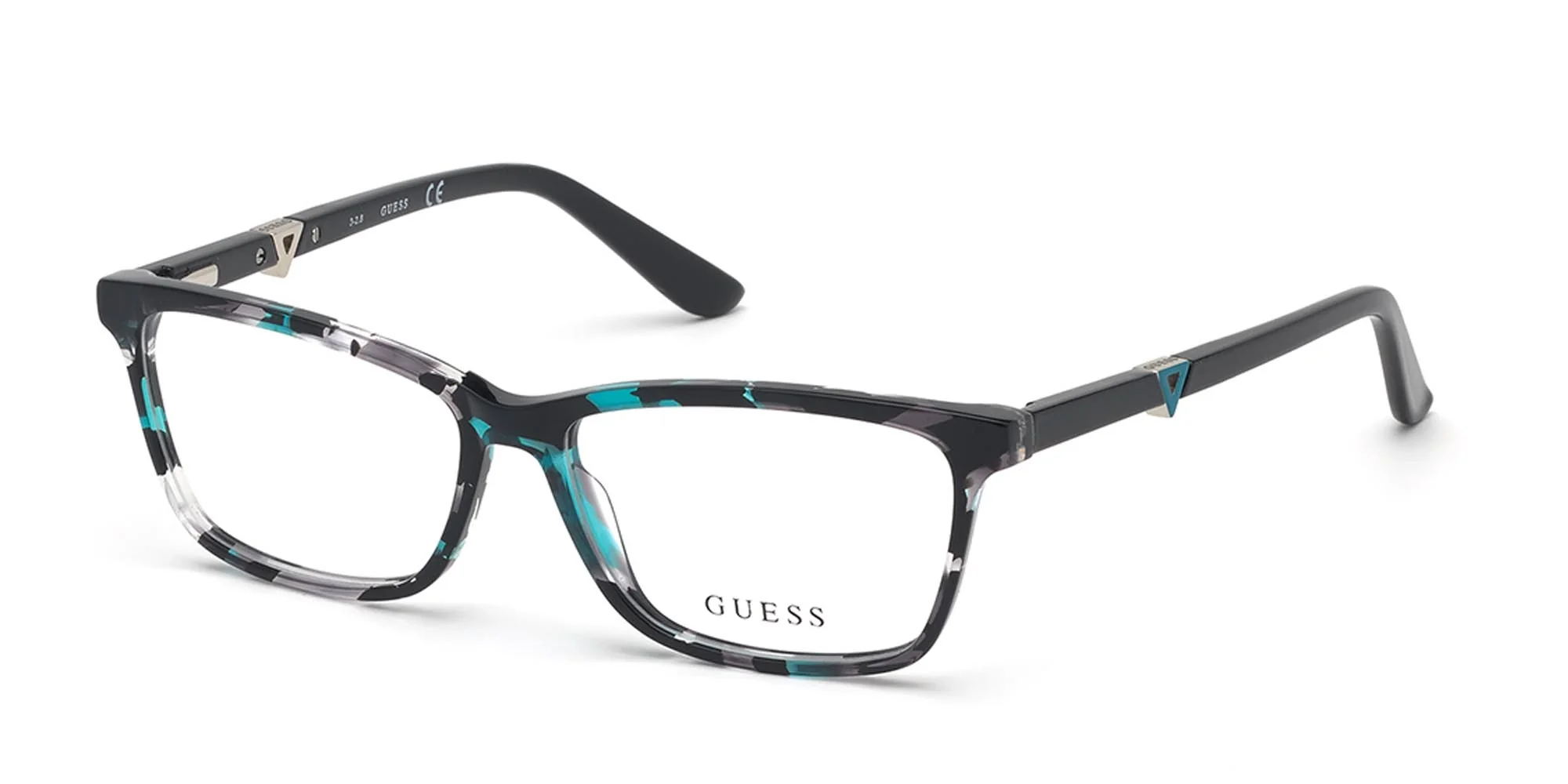 Guess GU2731 - Image 12