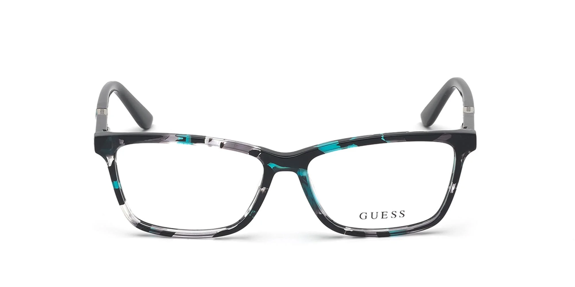 Guess GU2731 - Image 13
