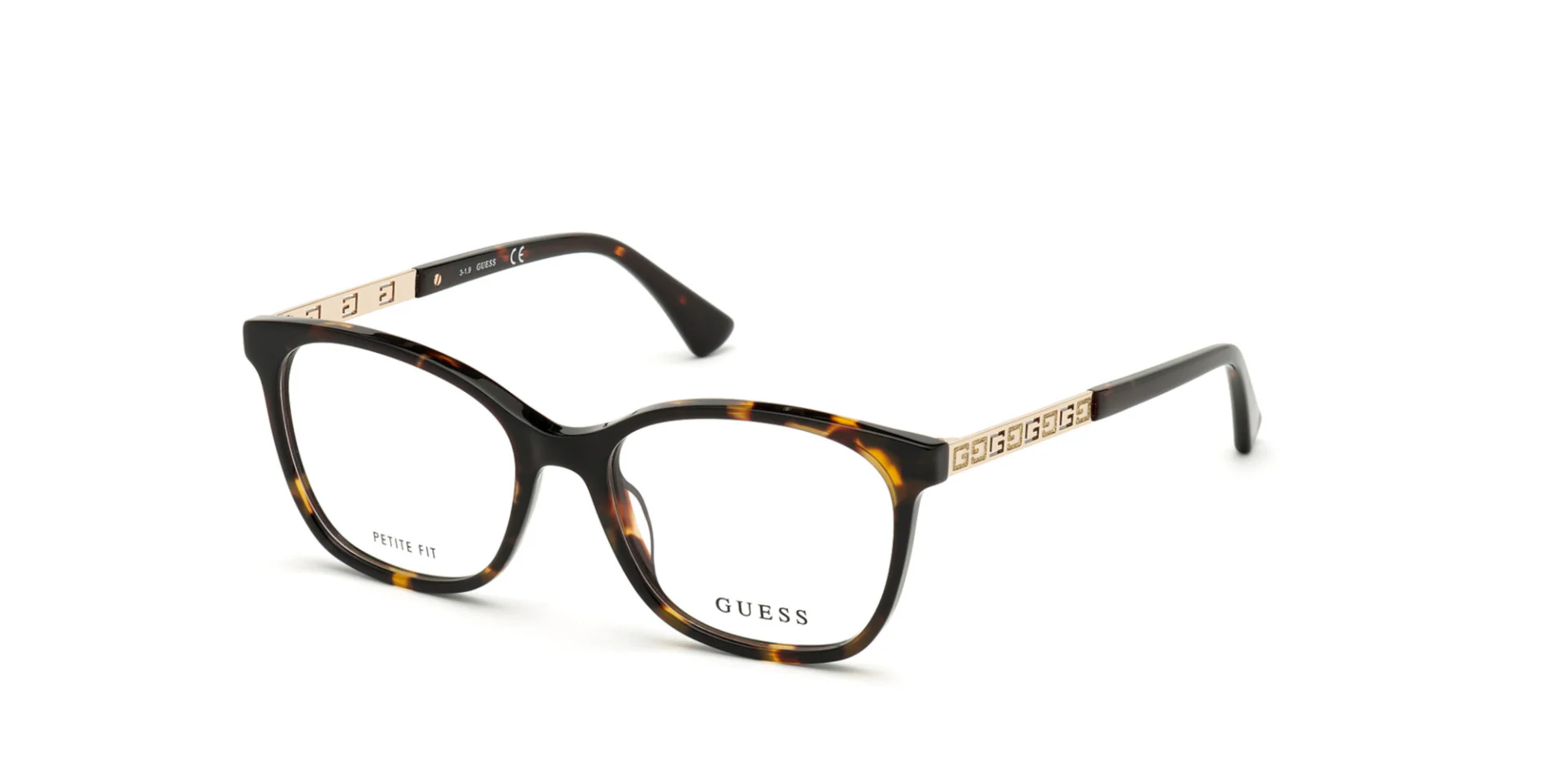 Guess GU2743 - Image 12