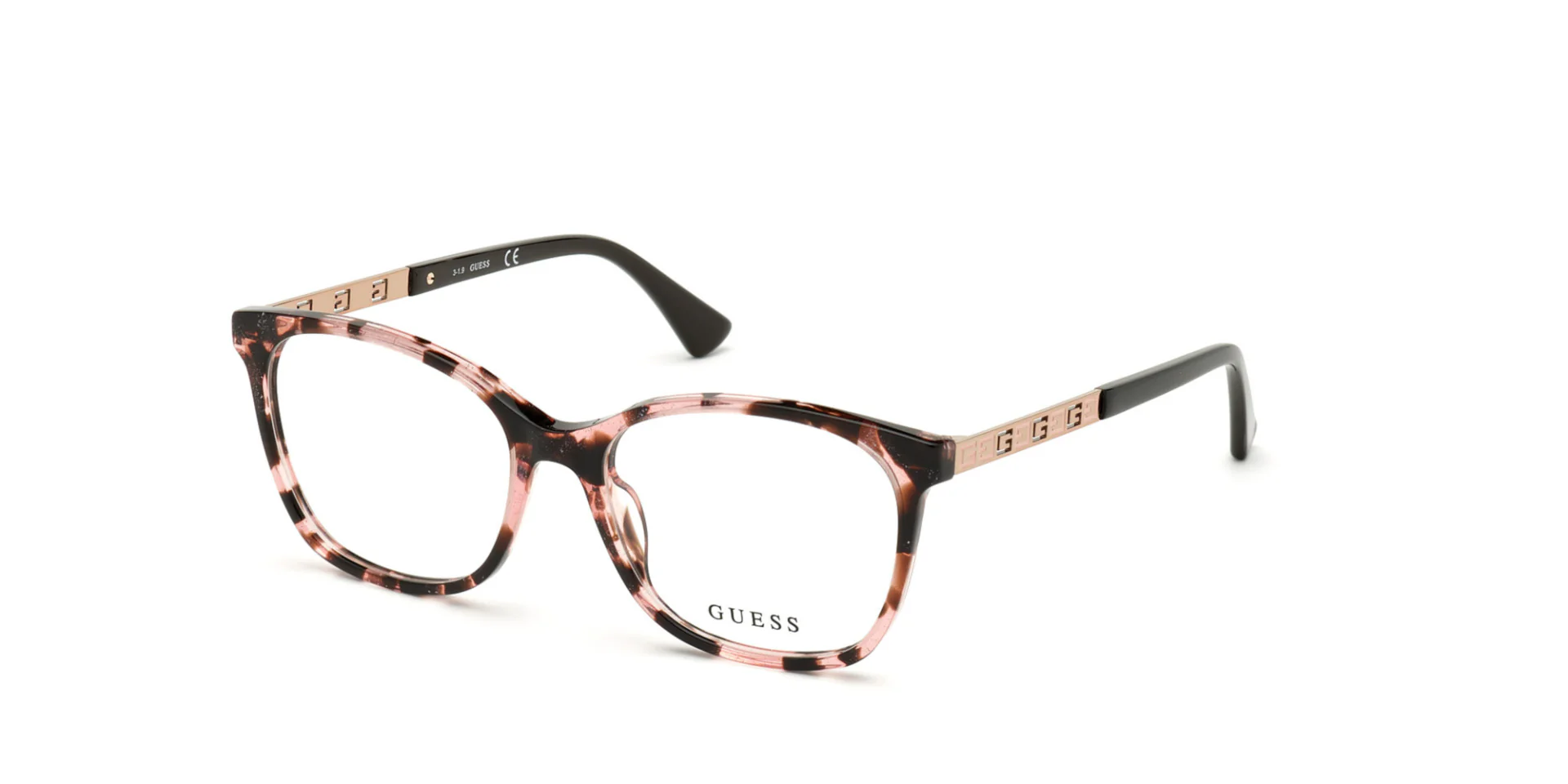 Guess GU2743 - Image 14