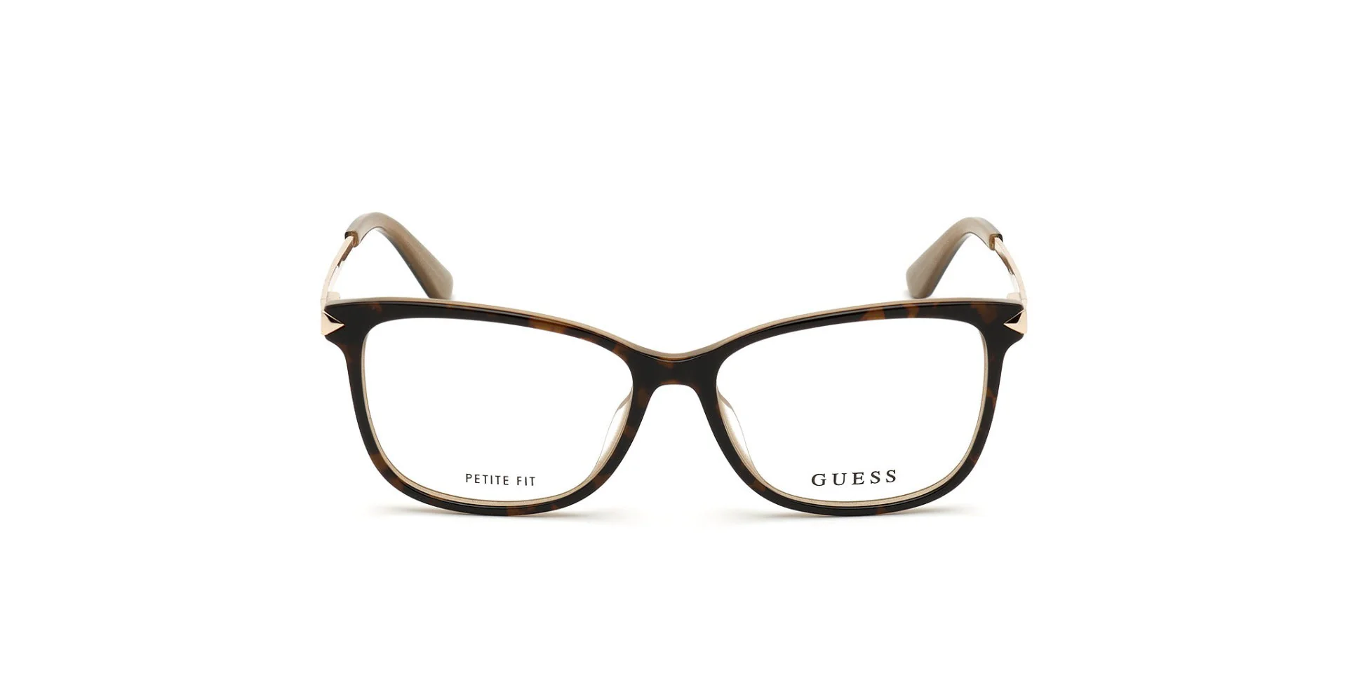 Guess GU2754 - Image 17