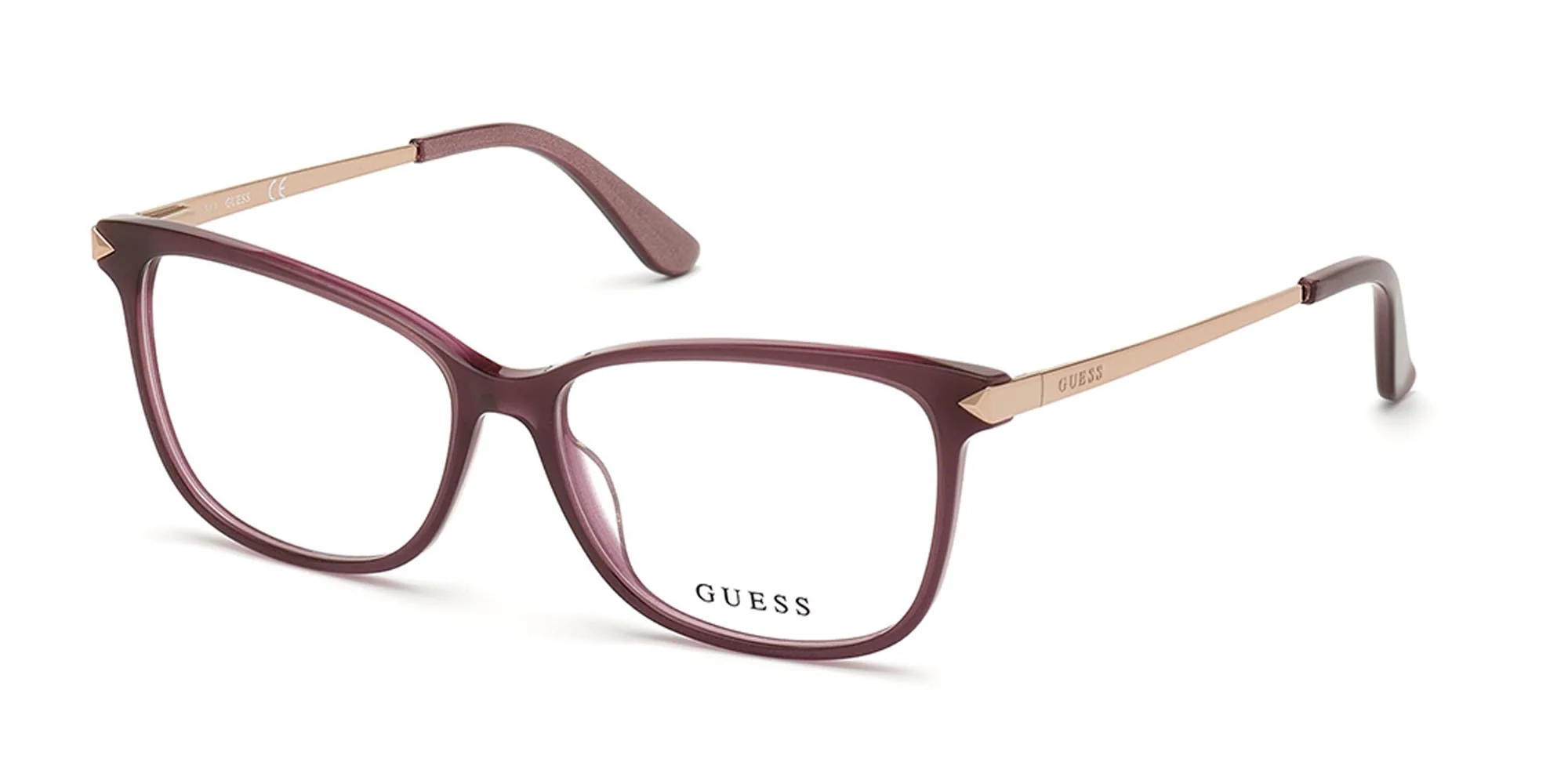 Guess GU2754 - Image 19