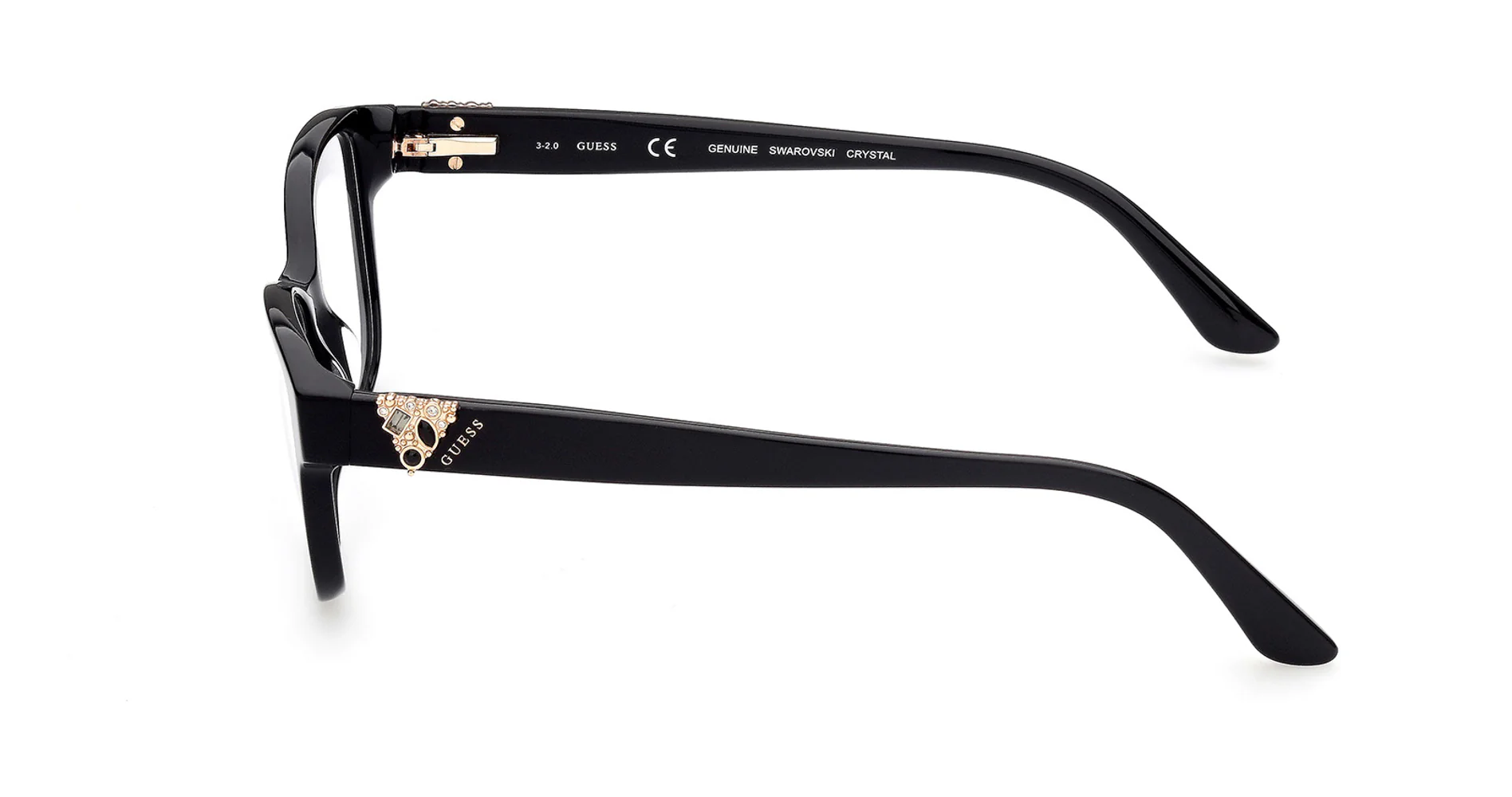 Guess GU2854-S - Image 3