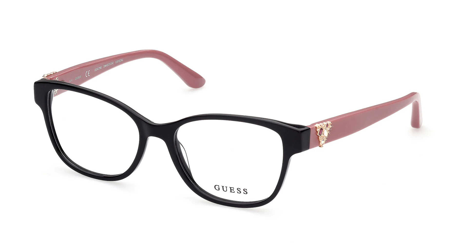 Guess GU2854-S - Image 4