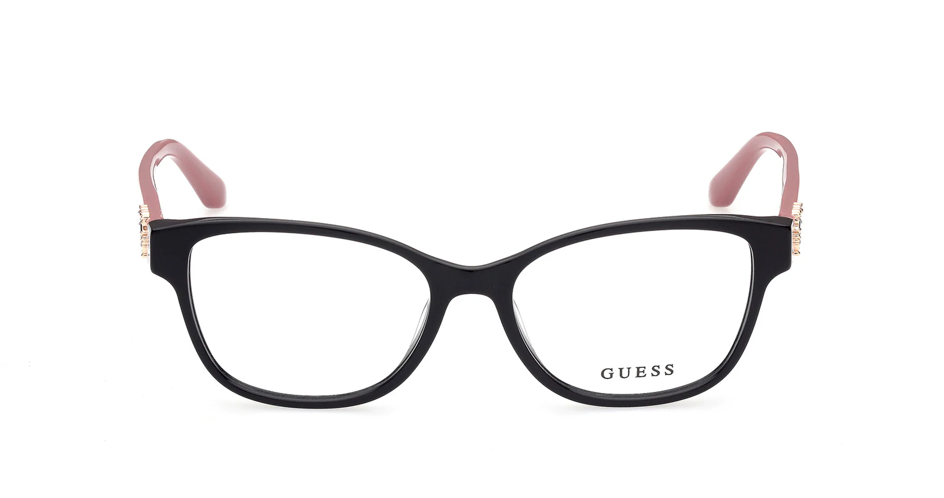 Guess GU2854-S - Image 5
