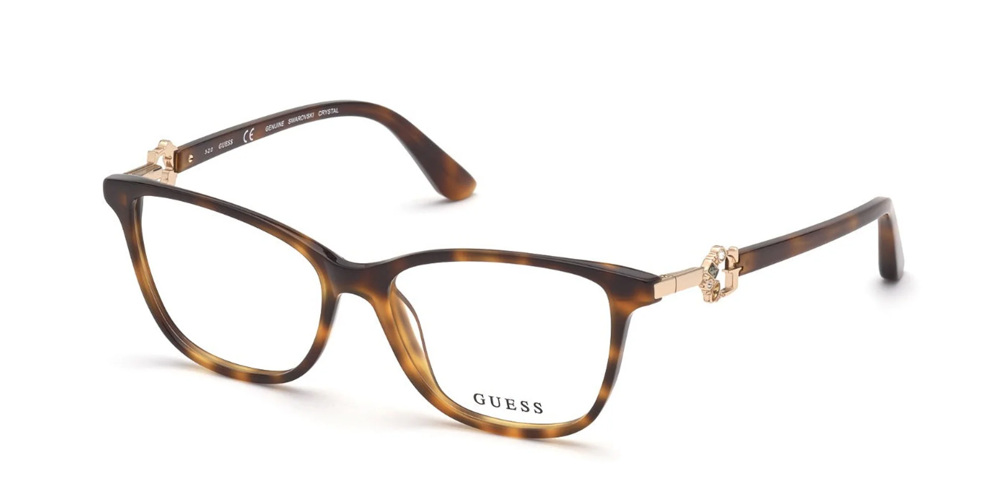Guess GU2856-S - Image 3