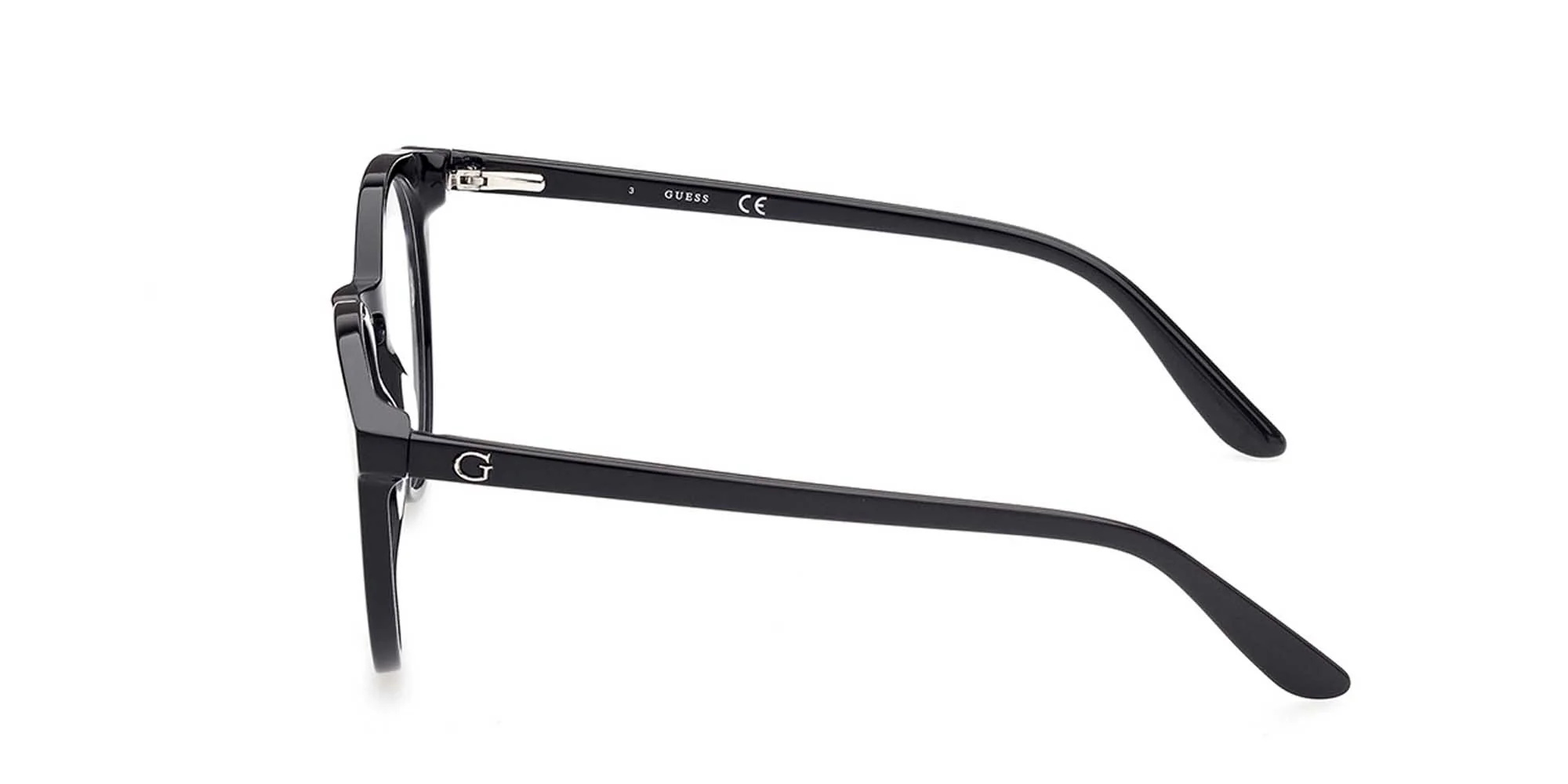 Guess GU2870 - Image 3