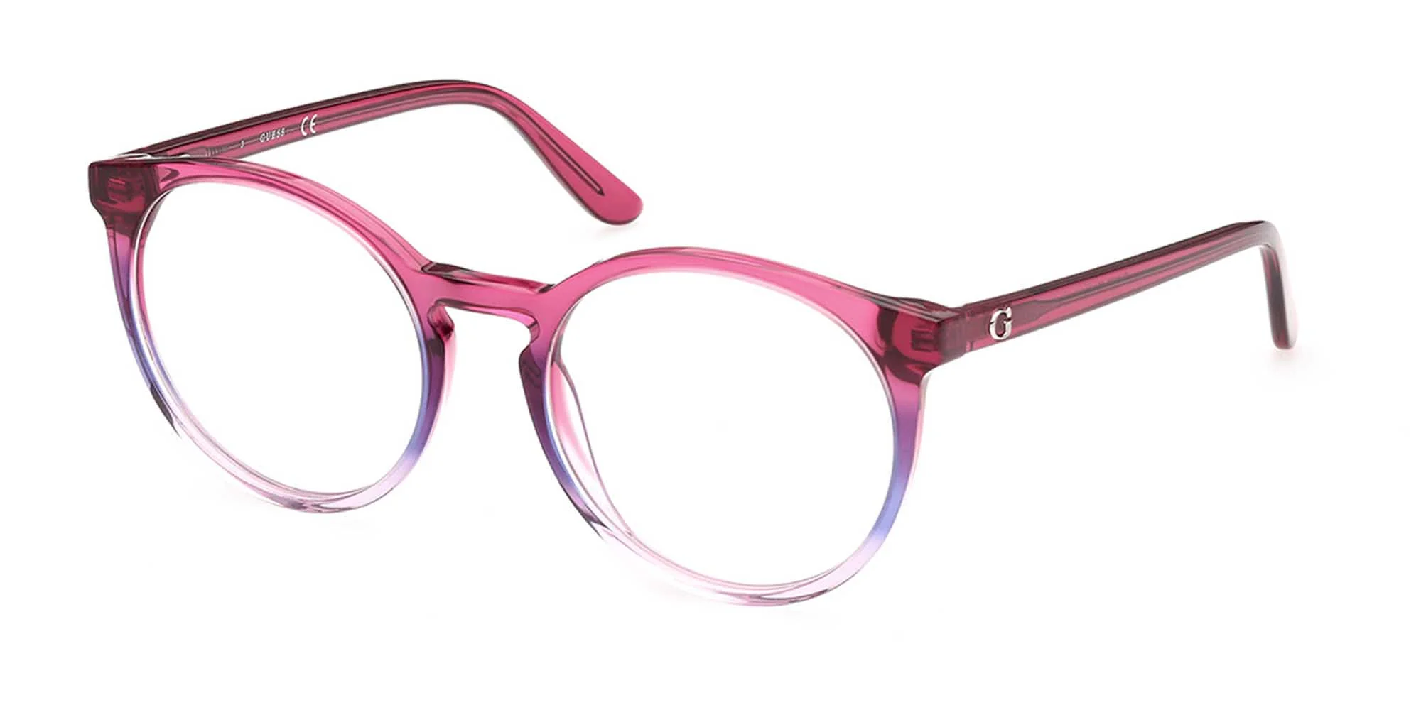 Guess GU2870 - Image 4