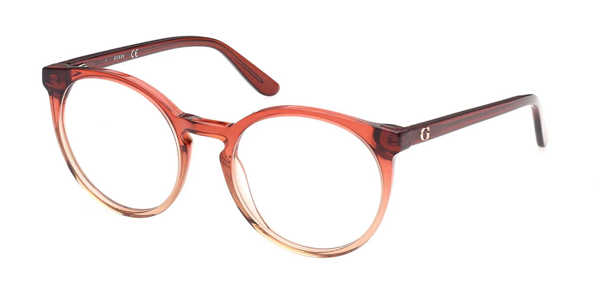 Guess GU2870 - Image 7