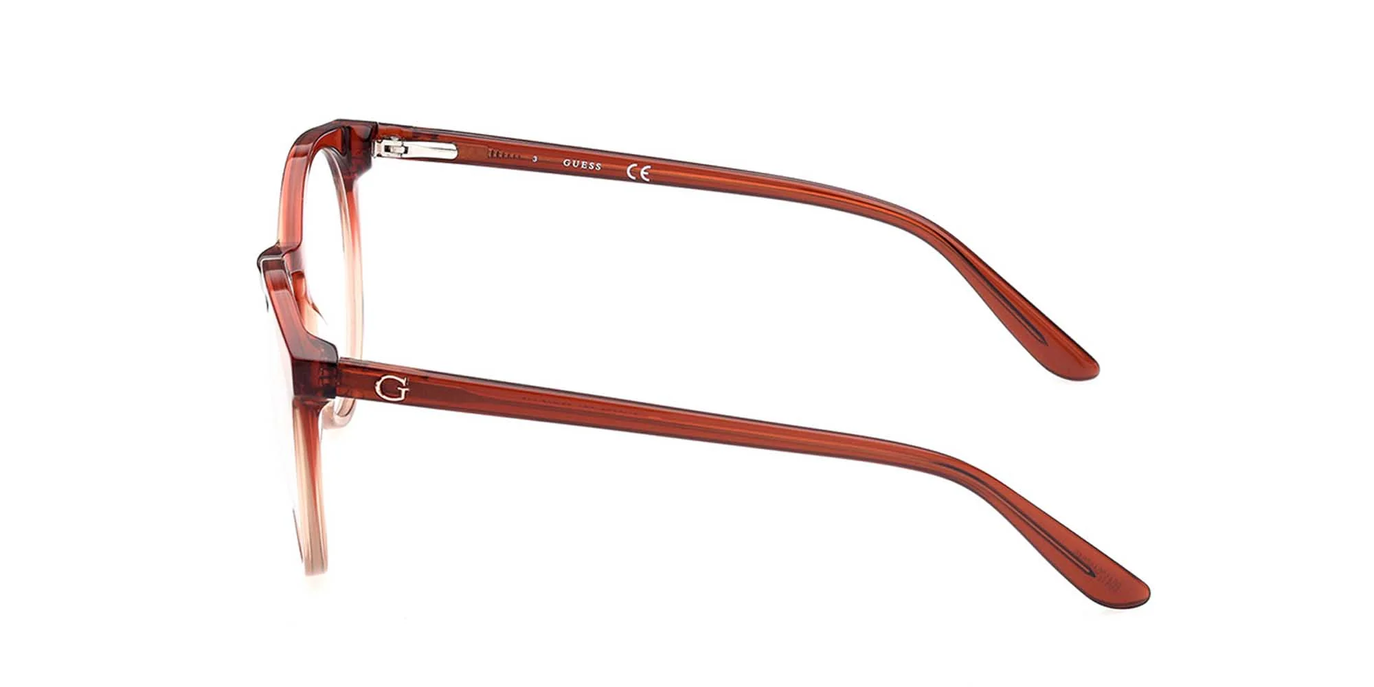 Guess GU2870 - Image 9