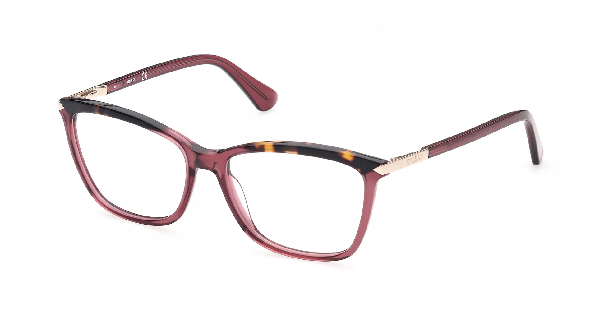 Guess GU2880 - Image 13