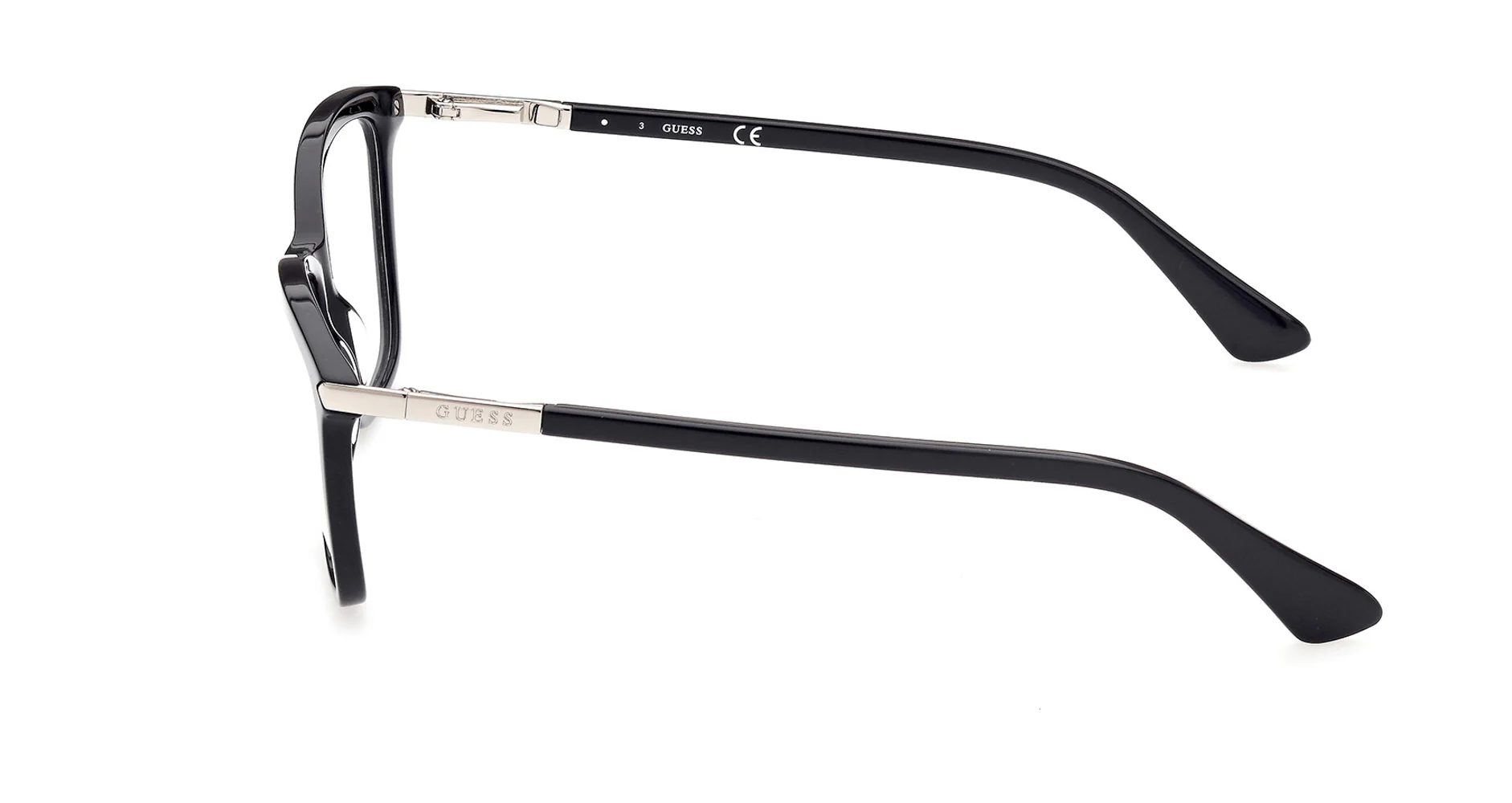 Guess GU2880 - Image 3