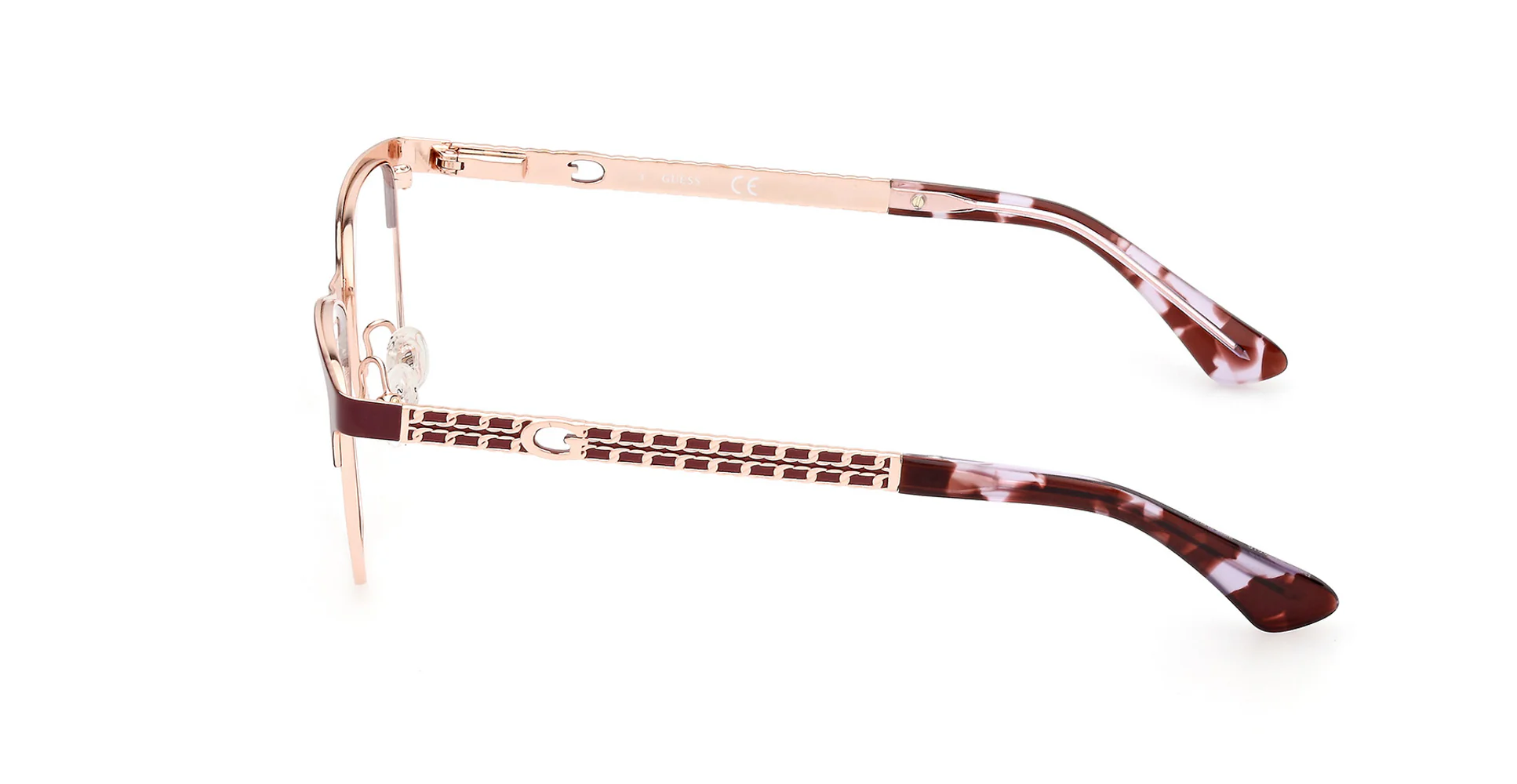Guess GU2883 - Image 6