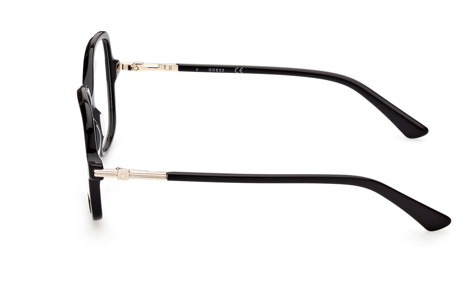 Guess GU2906 - Image 3