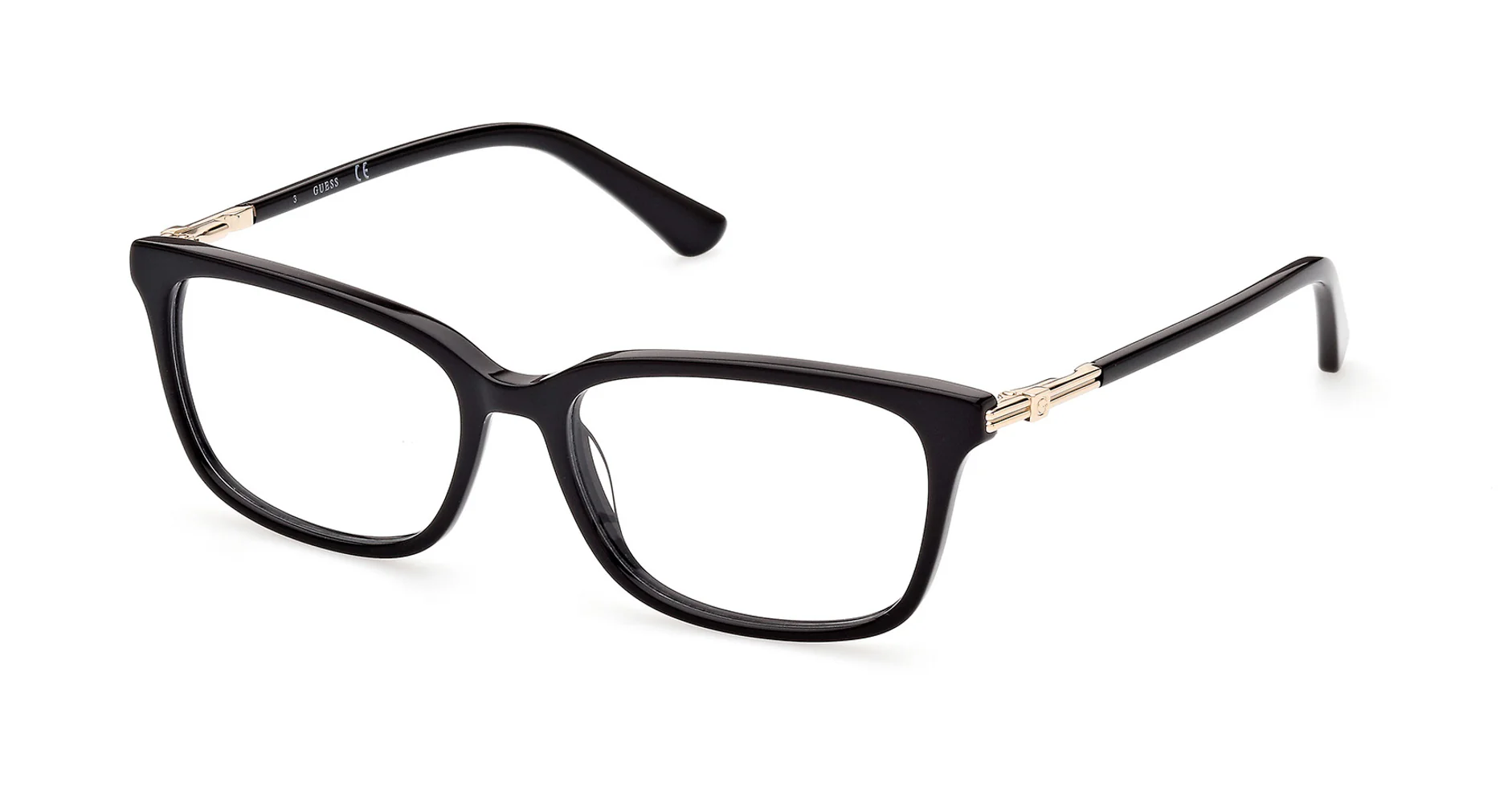 Guess GU2907