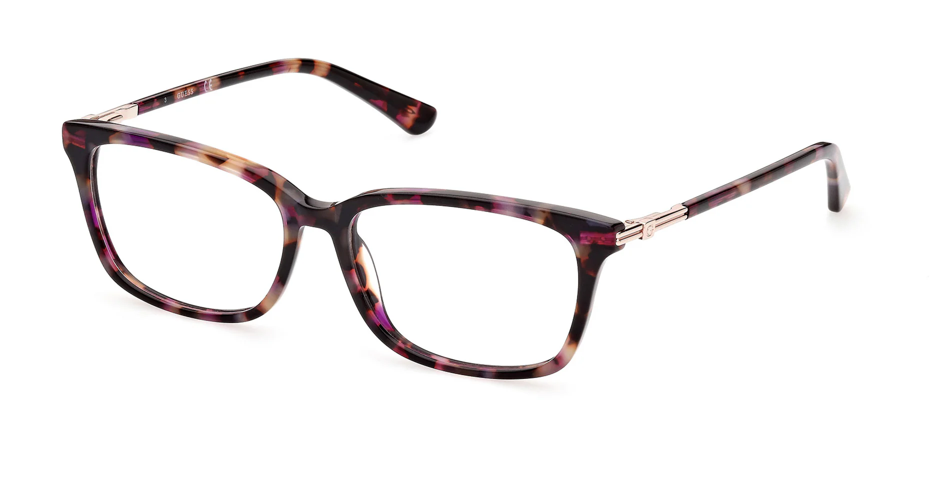 Guess GU2907 - Image 10