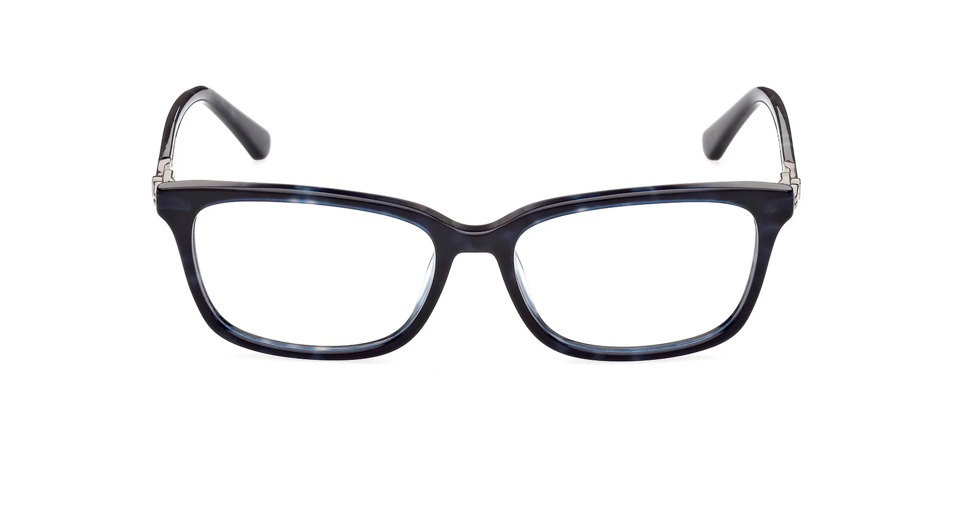 Guess GU2907 - Image 14